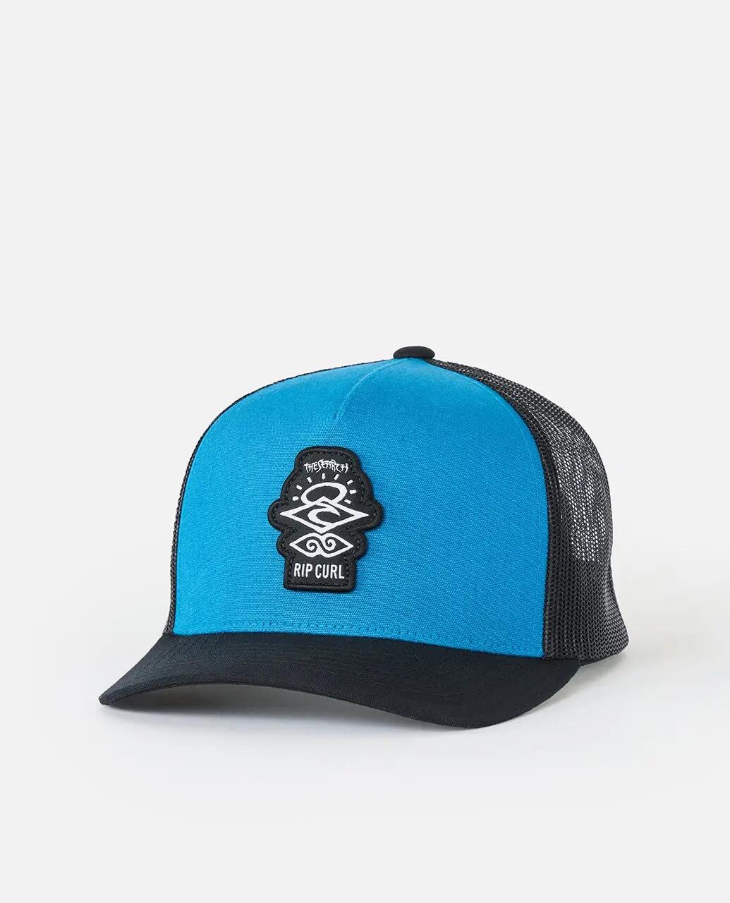 RIP CURL picture
