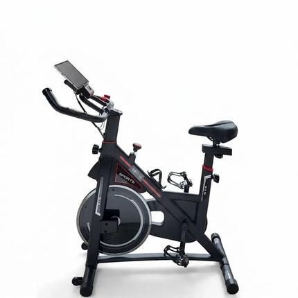 Indoor Cycle Dynamic S14