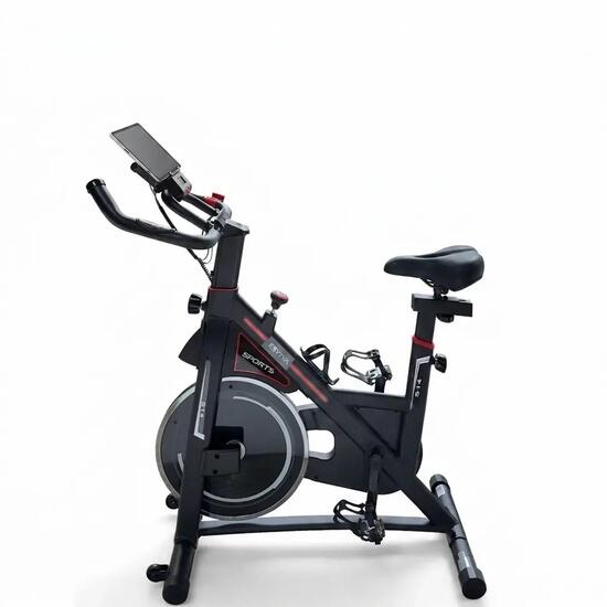 Indoor Cycle Dynamic S14