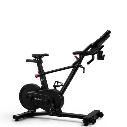 Speedbike Power S18 Pro