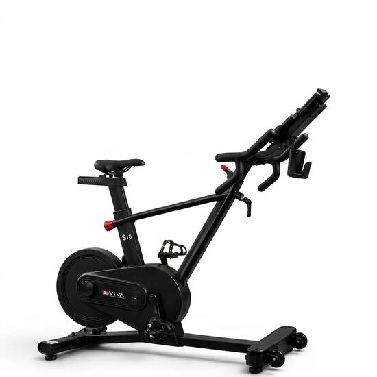 Speedbike Power S18 Pro