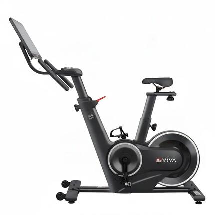 Speedbike Multimedia Studio Pro S20