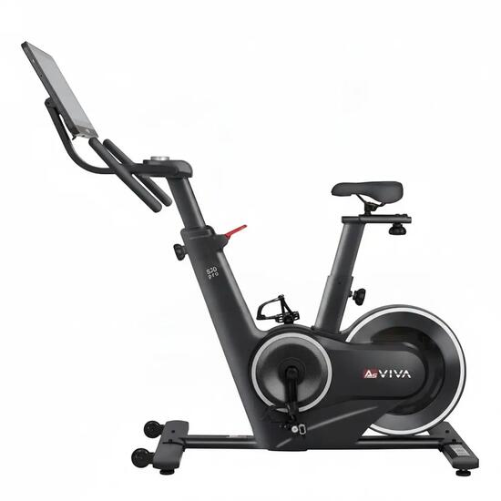 Speedbike Multimedia Studio Pro S20