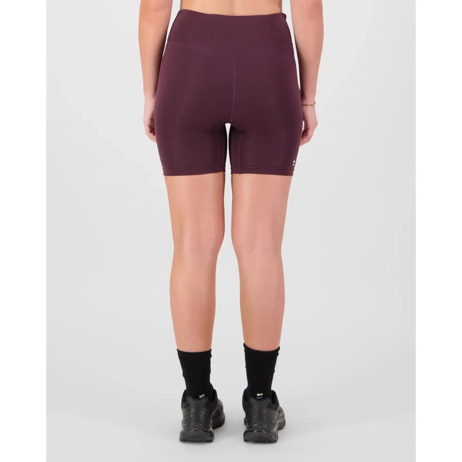 Cuissard femme Mons Royale Proximity 2/2