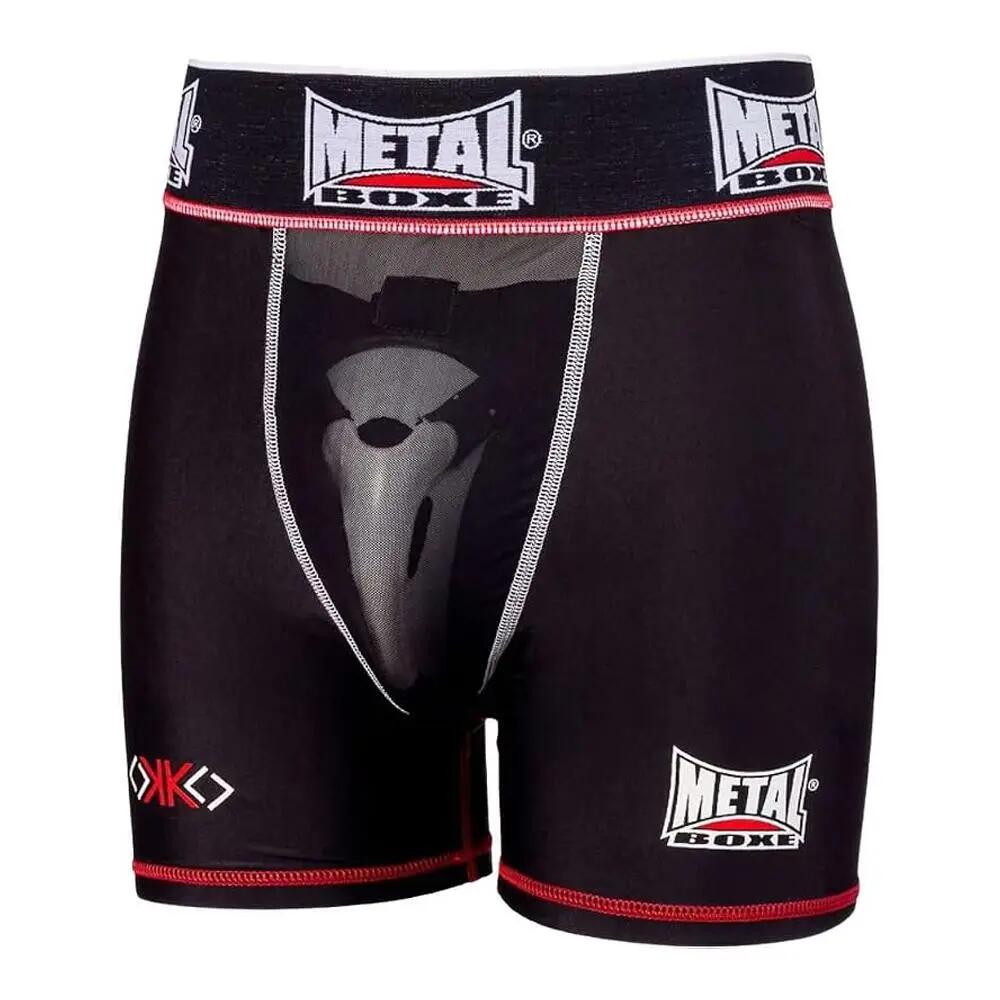 METAL BOXE picture