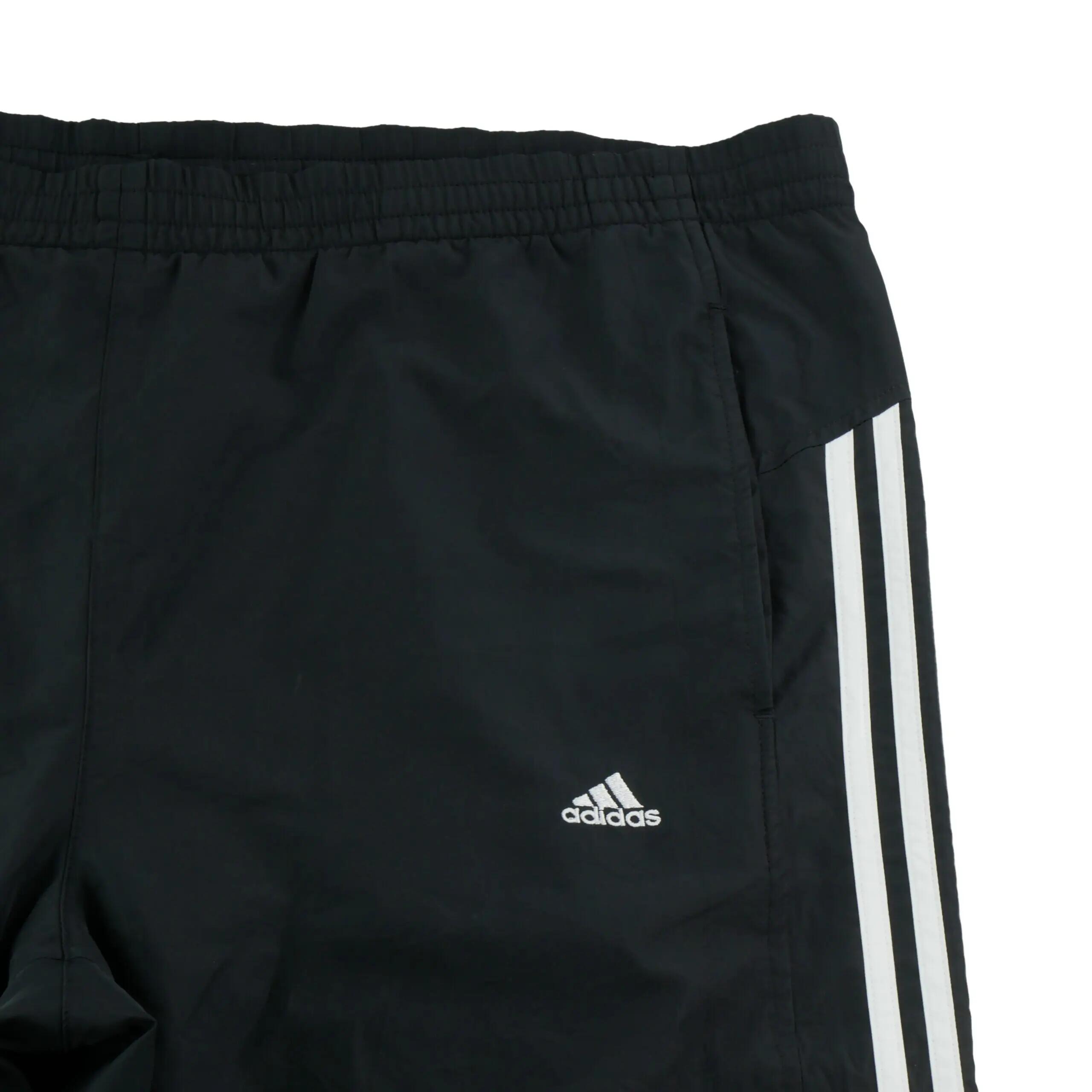 Second hand - Joggings Uomo AZF001 3-Stripes - Stato molto buono 4/6