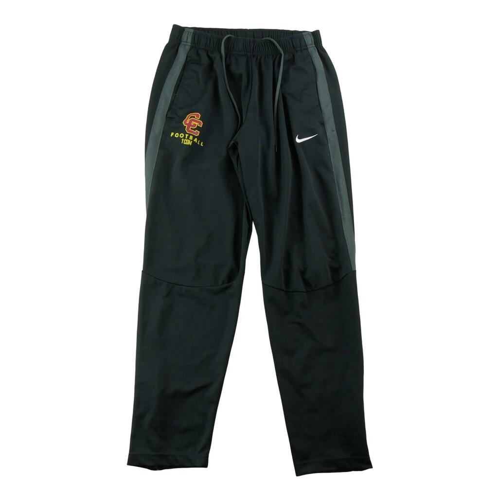 Second life - Men's NCAA USC Football Jogging Pants - Very good