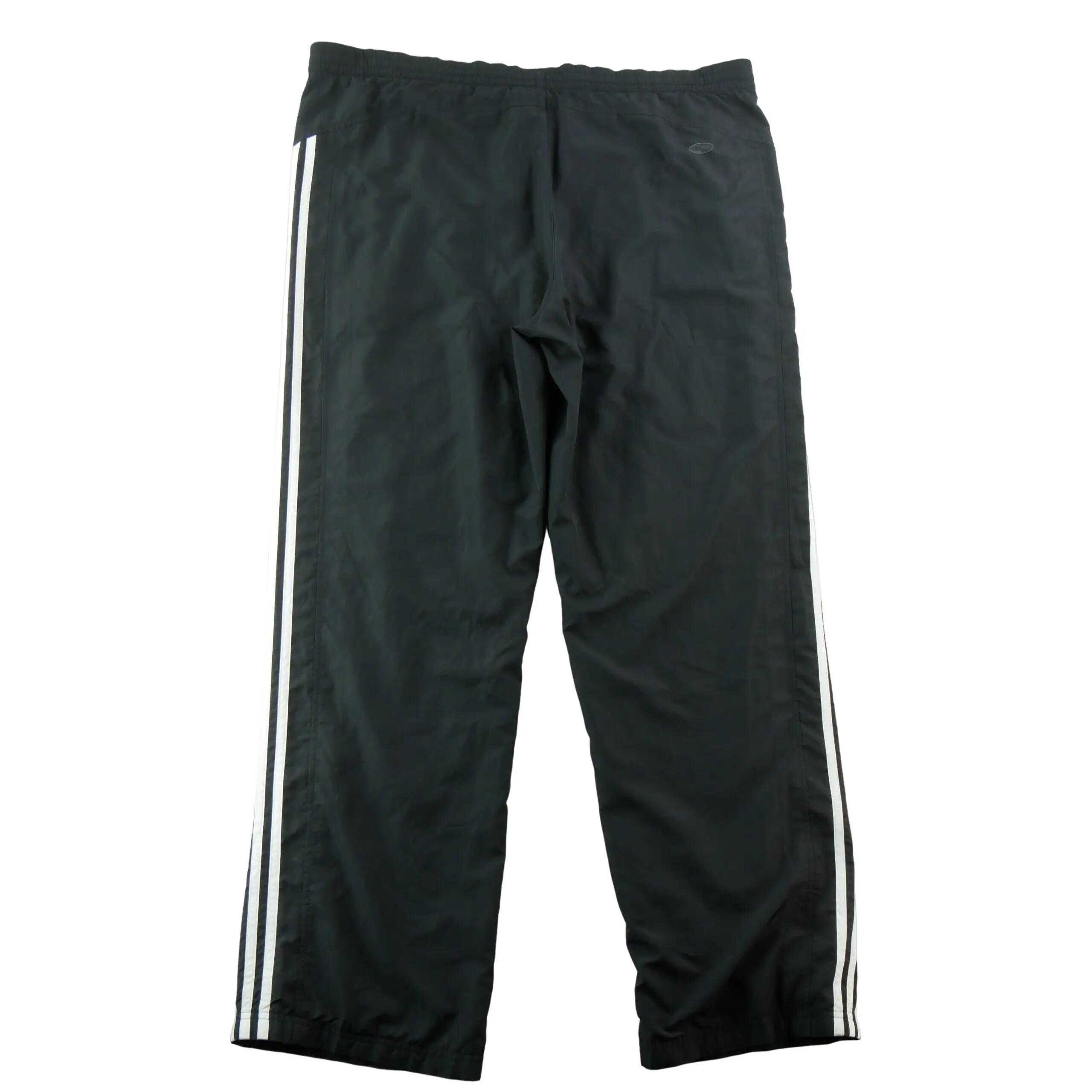 Second hand - Joggings Uomo AZF001 3-Stripes - Stato molto buono 2/6