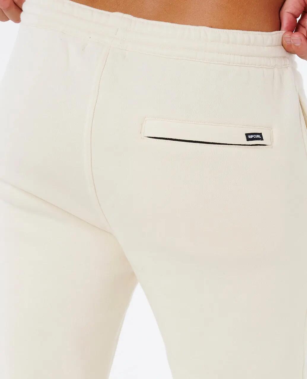 Pantalon de jogging Homme Classic Surf - Bone 6/7