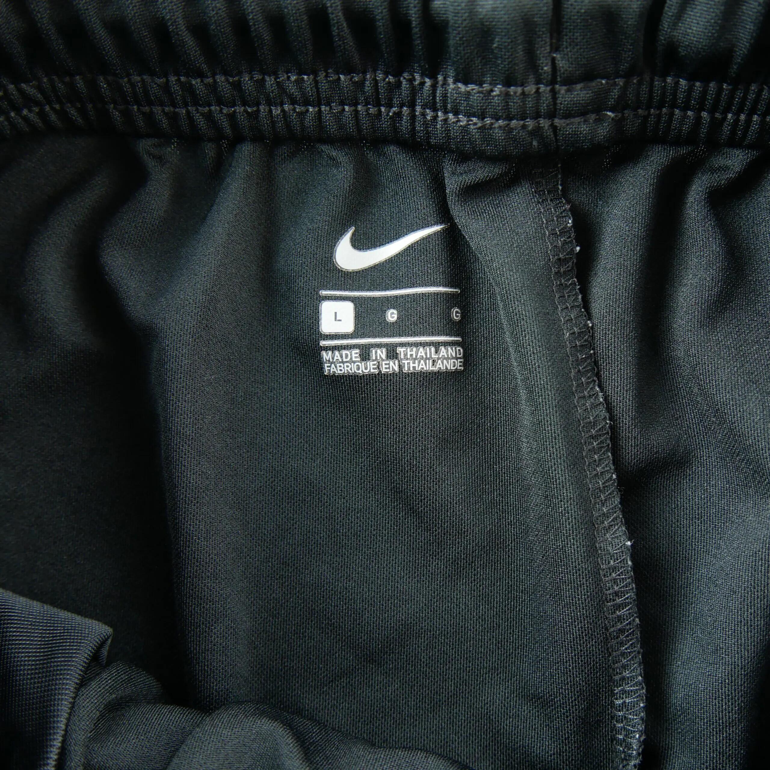 Second hand - Joggings Uomo NCAA USC Football - Stato molto buono 5/7