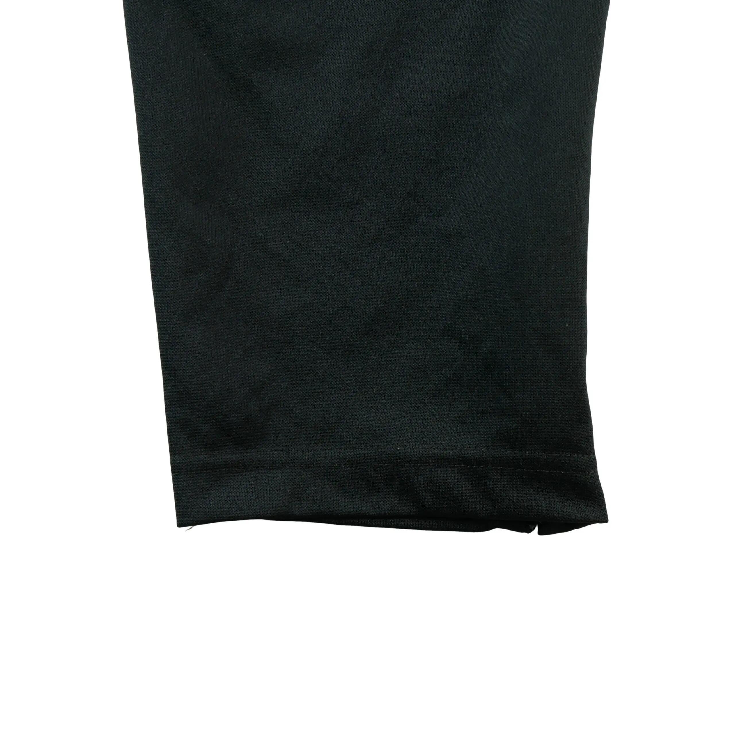 Second hand - Joggings Uomo NCAA USC Football - Stato molto buono 4/7