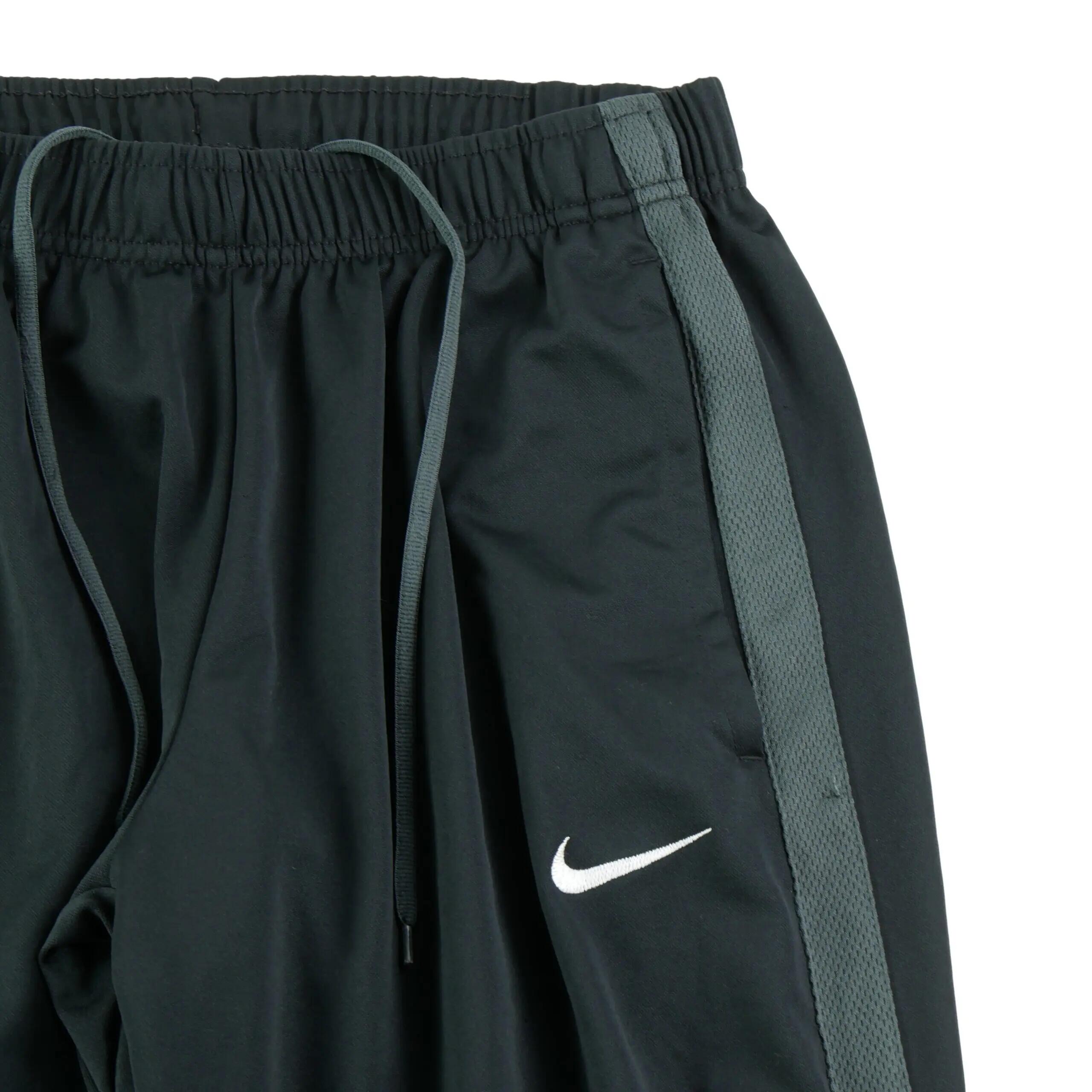 Second hand - Joggings Uomo NCAA USC Football - Stato molto buono 3/7