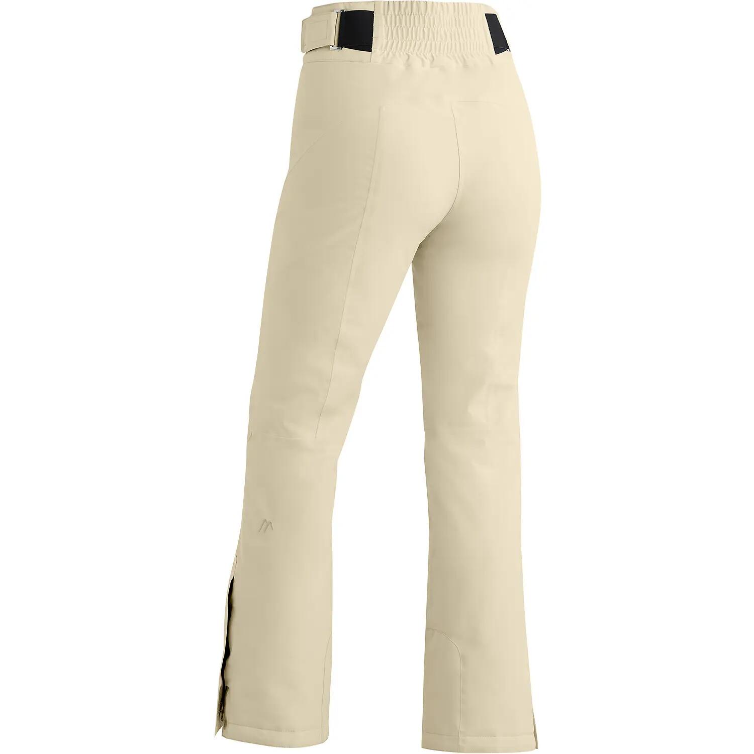 Damen Hose Allissia slim 3.0 2/8