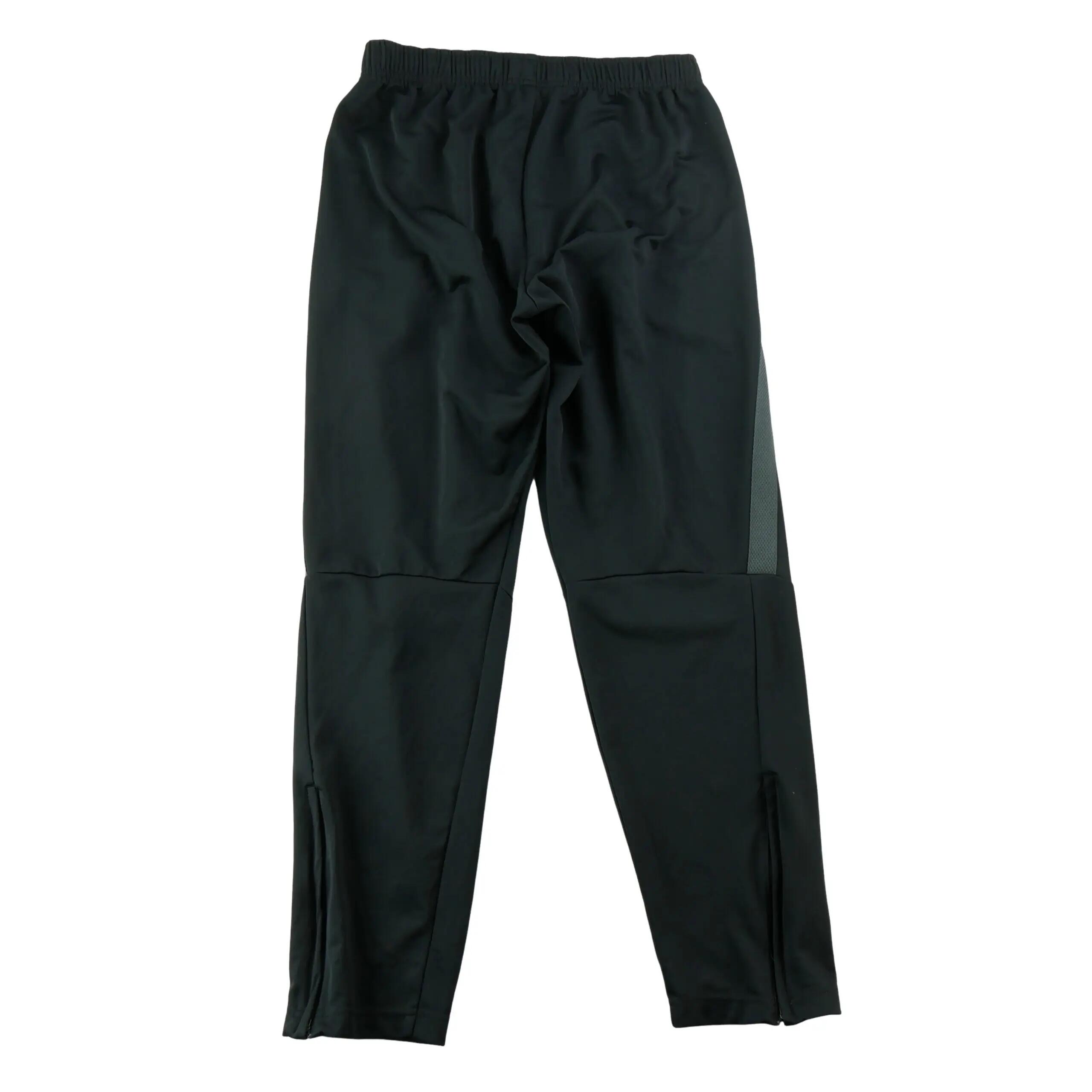 Second hand - Joggings Uomo NCAA USC Football - Stato molto buono 2/7