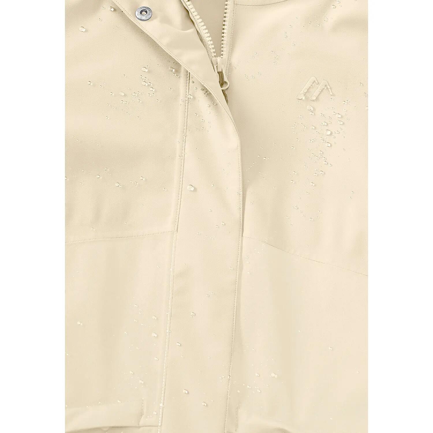 Damen Funktionsjacke Poiana 8/8