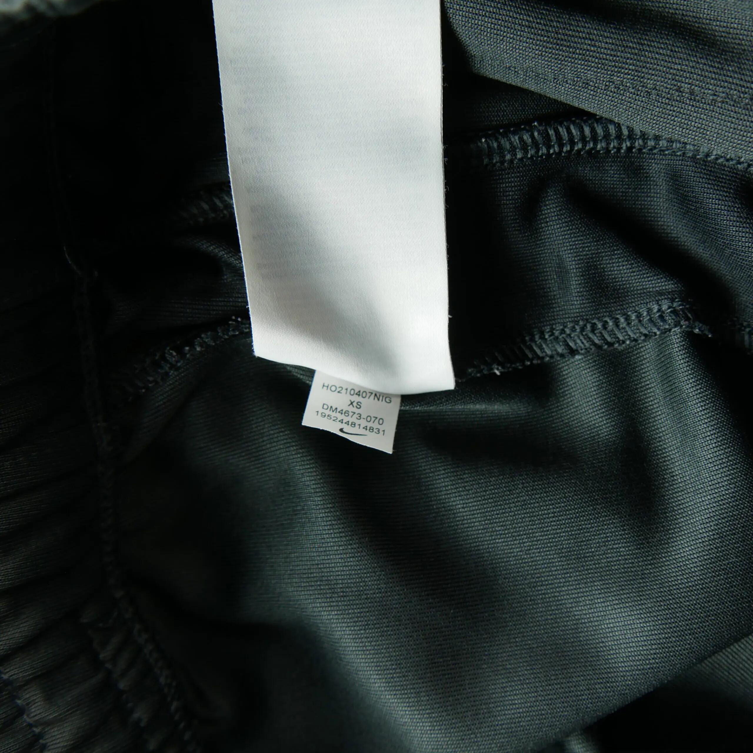 Second hand - Jogging Uomo NSW Repeat PK Jogger - Stato eccellente 7/7