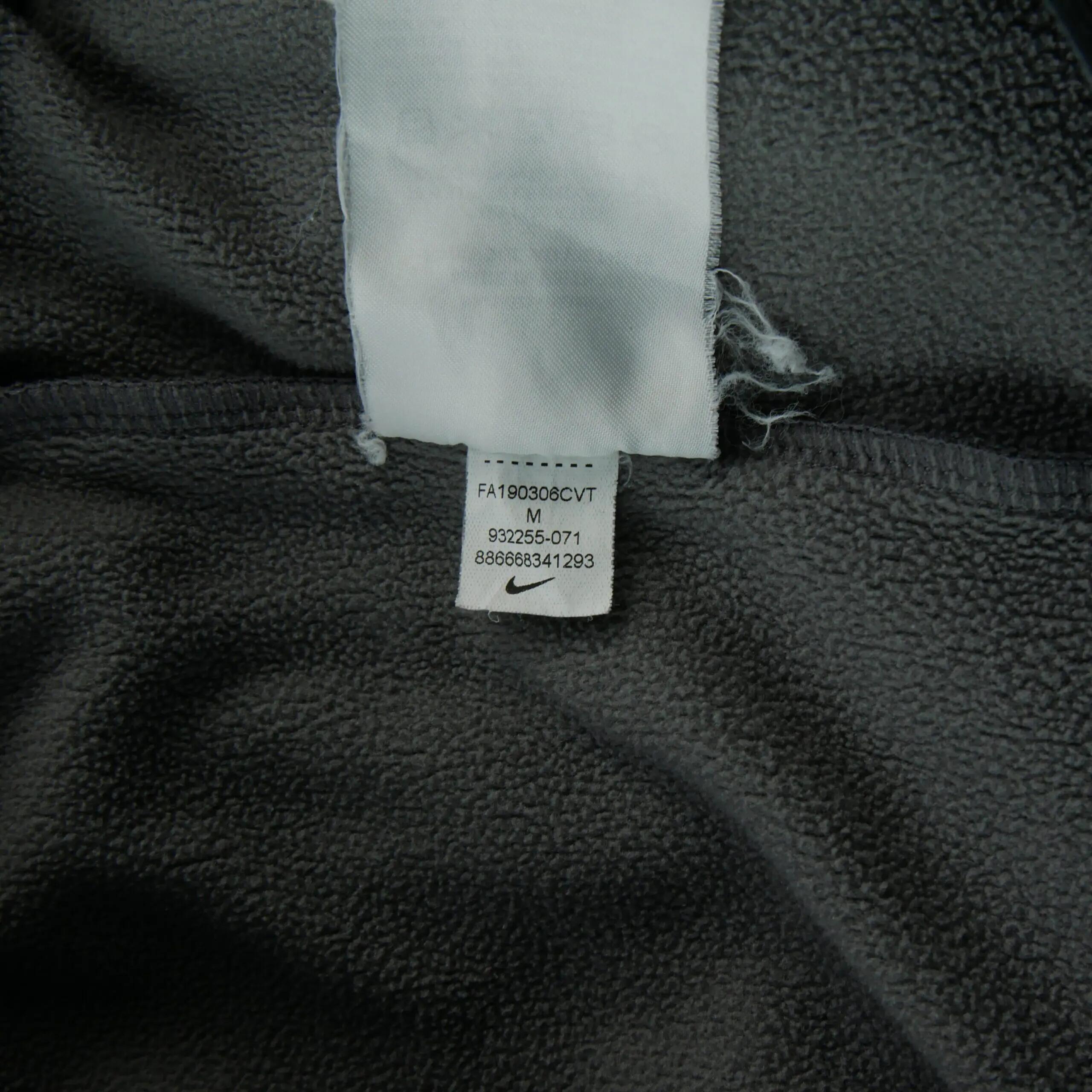 Second hand - Joggings Uomo Dri-FIT Taglio sagomato - Stato eccellente 7/7