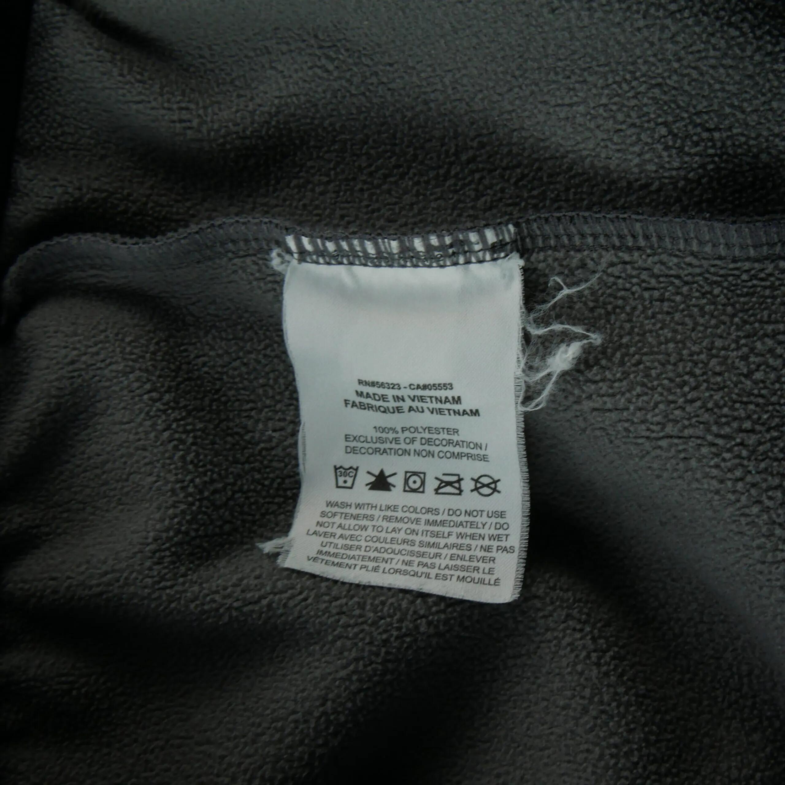 Second hand - Joggings Uomo Dri-FIT Taglio sagomato - Stato eccellente 6/7
