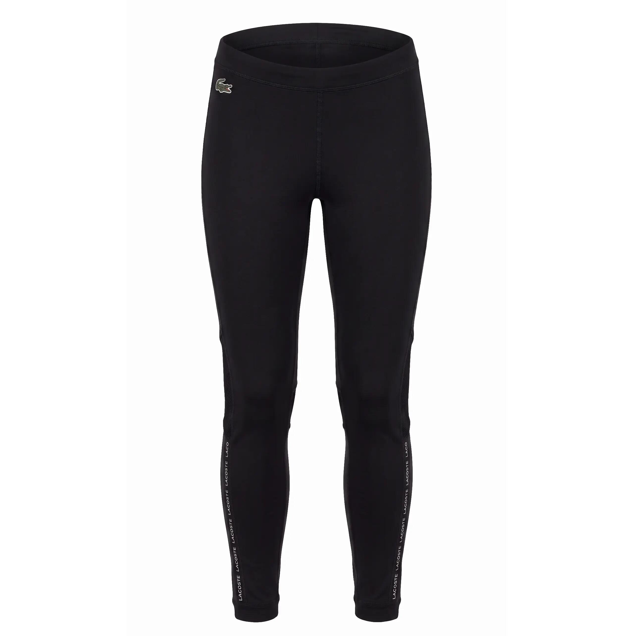 Spodnie sportowe damskie Lacoste 3/5