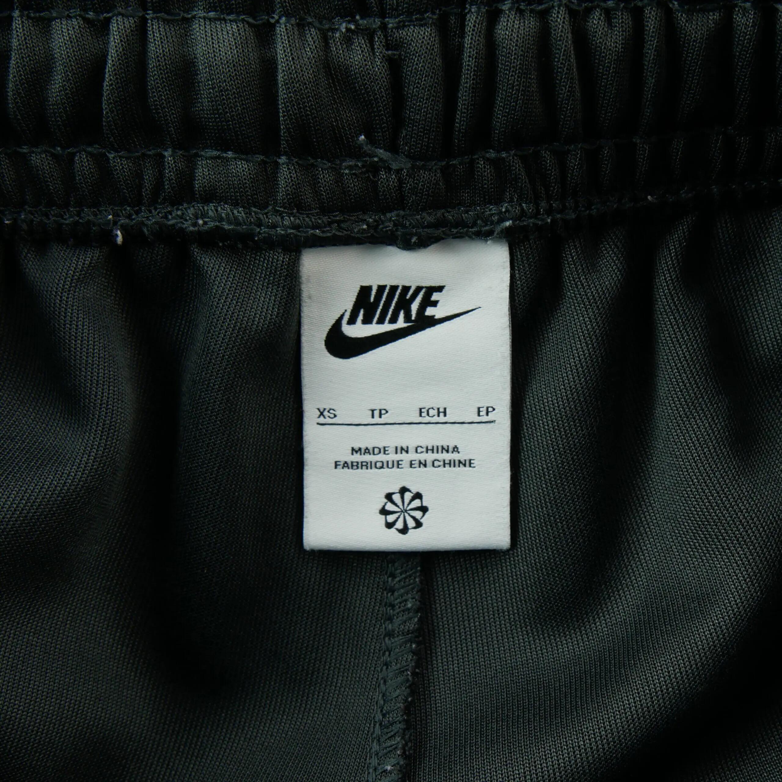 Second hand - Jogging Uomo NSW Repeat PK Jogger - Stato eccellente 5/7