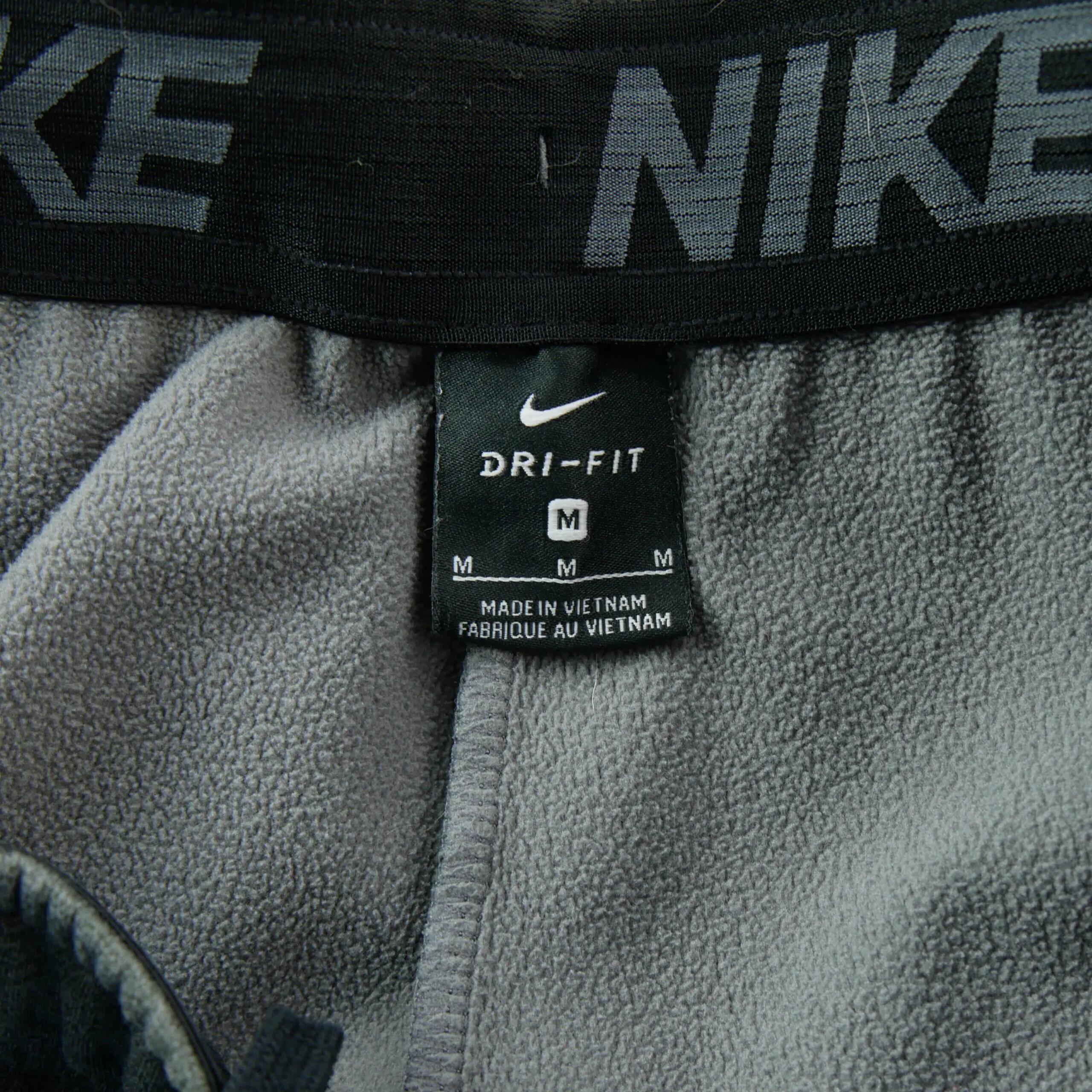 Second hand - Joggings Uomo Dri-FIT Taglio sagomato - Stato eccellente 5/7