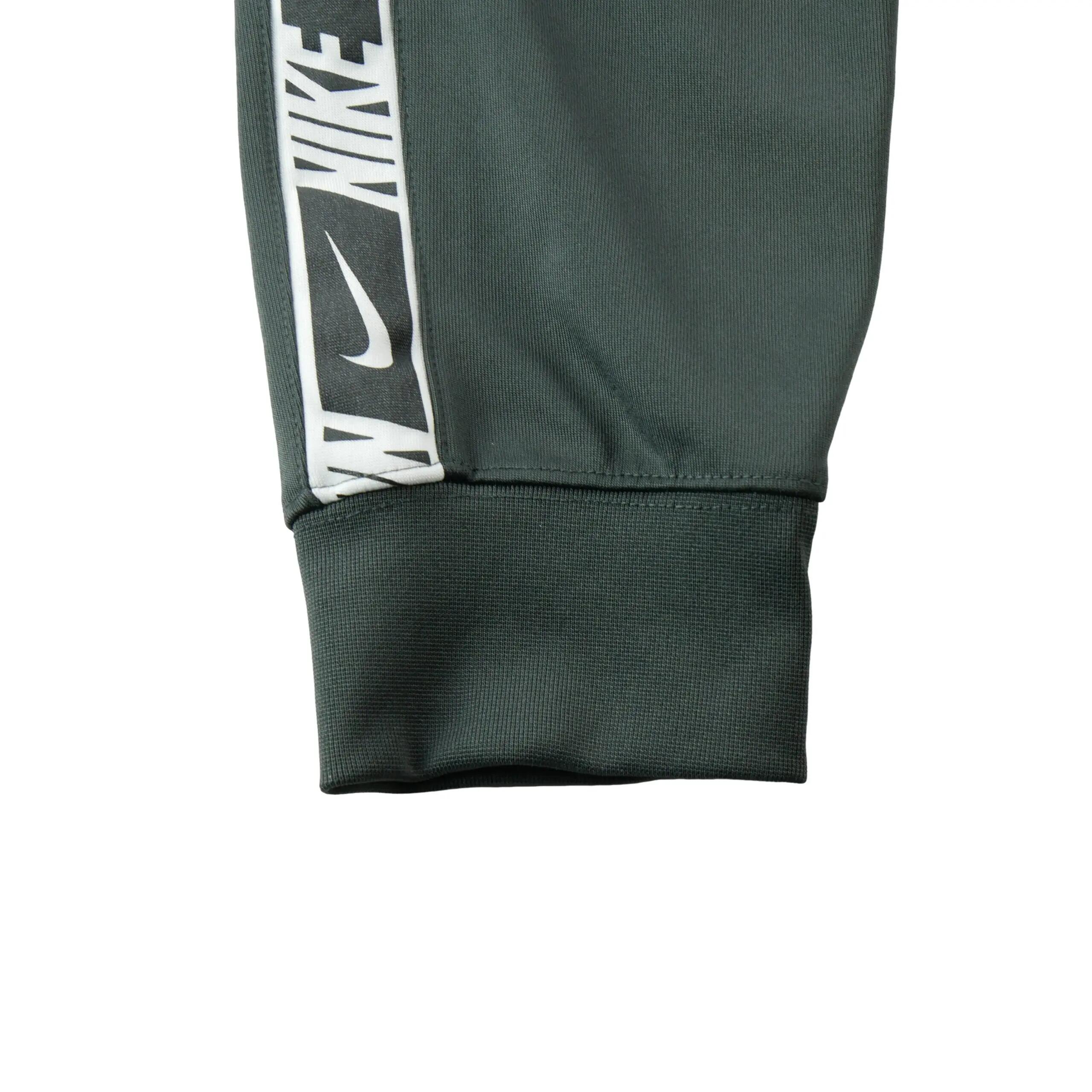 Second hand - Jogging Uomo NSW Repeat PK Jogger - Stato eccellente 4/7