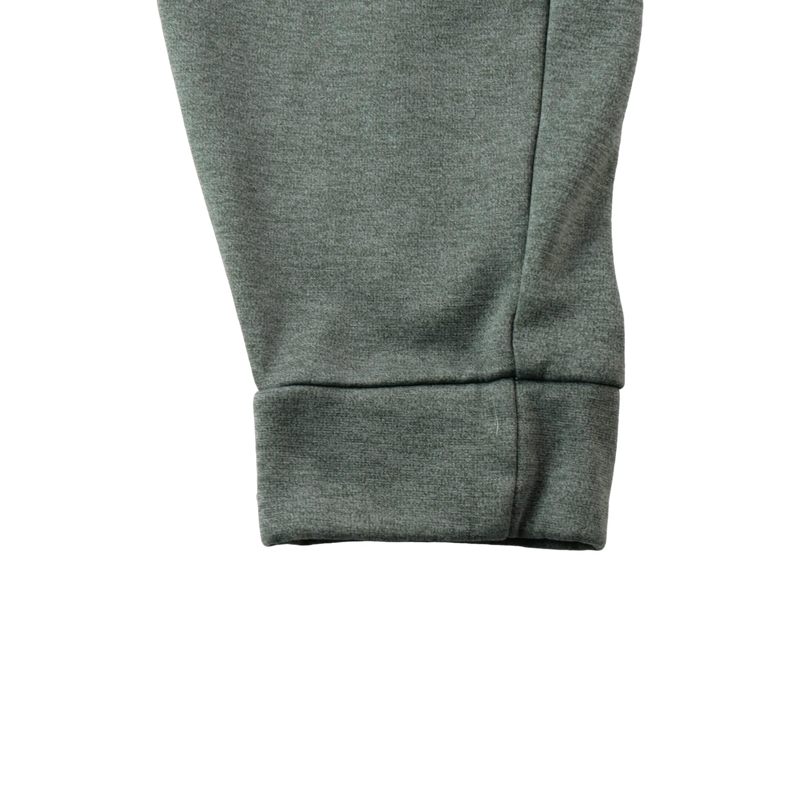 Second hand - Joggings Uomo Dri-FIT Taglio sagomato - Stato eccellente 4/7