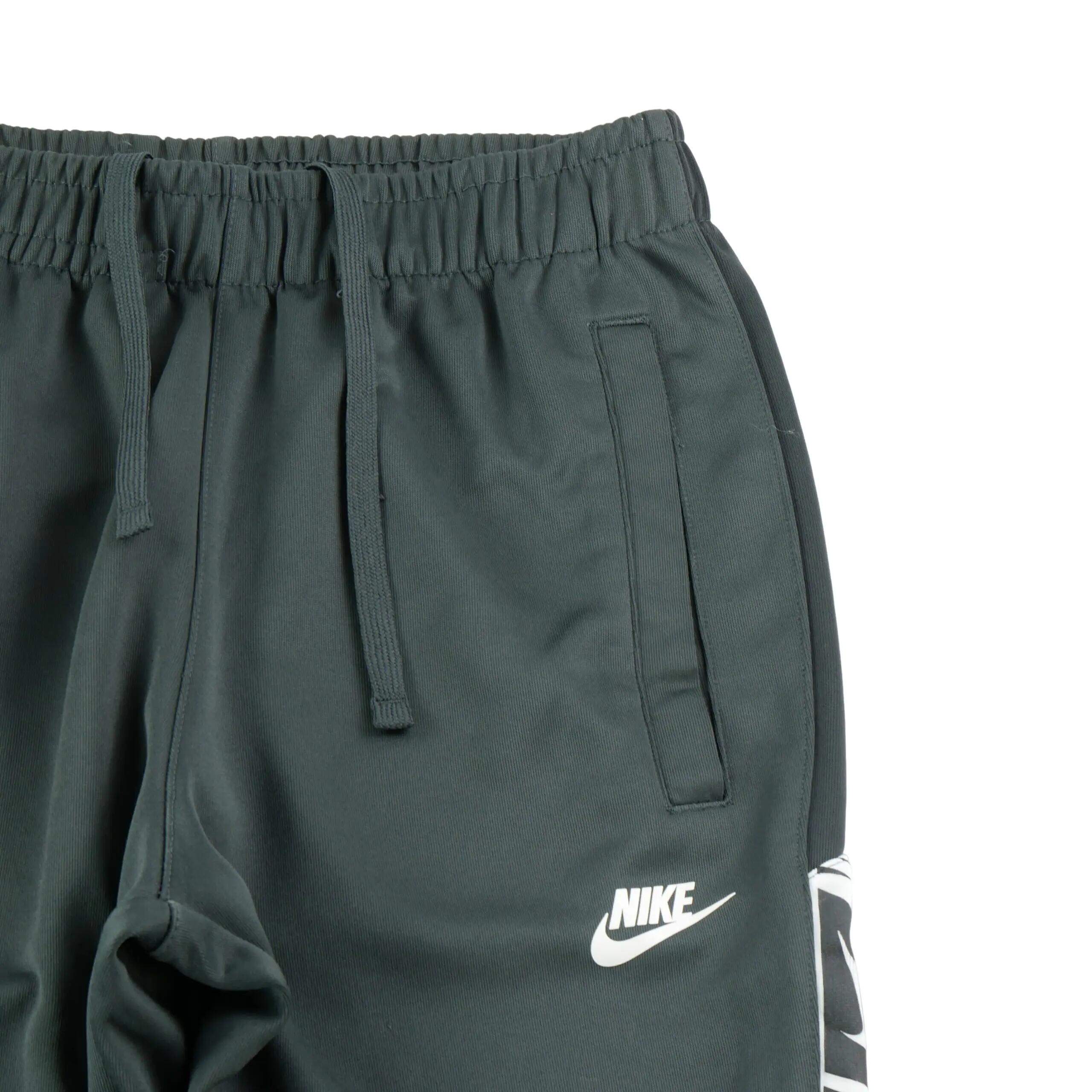 Second hand - Jogging Uomo NSW Repeat PK Jogger - Stato eccellente 3/7