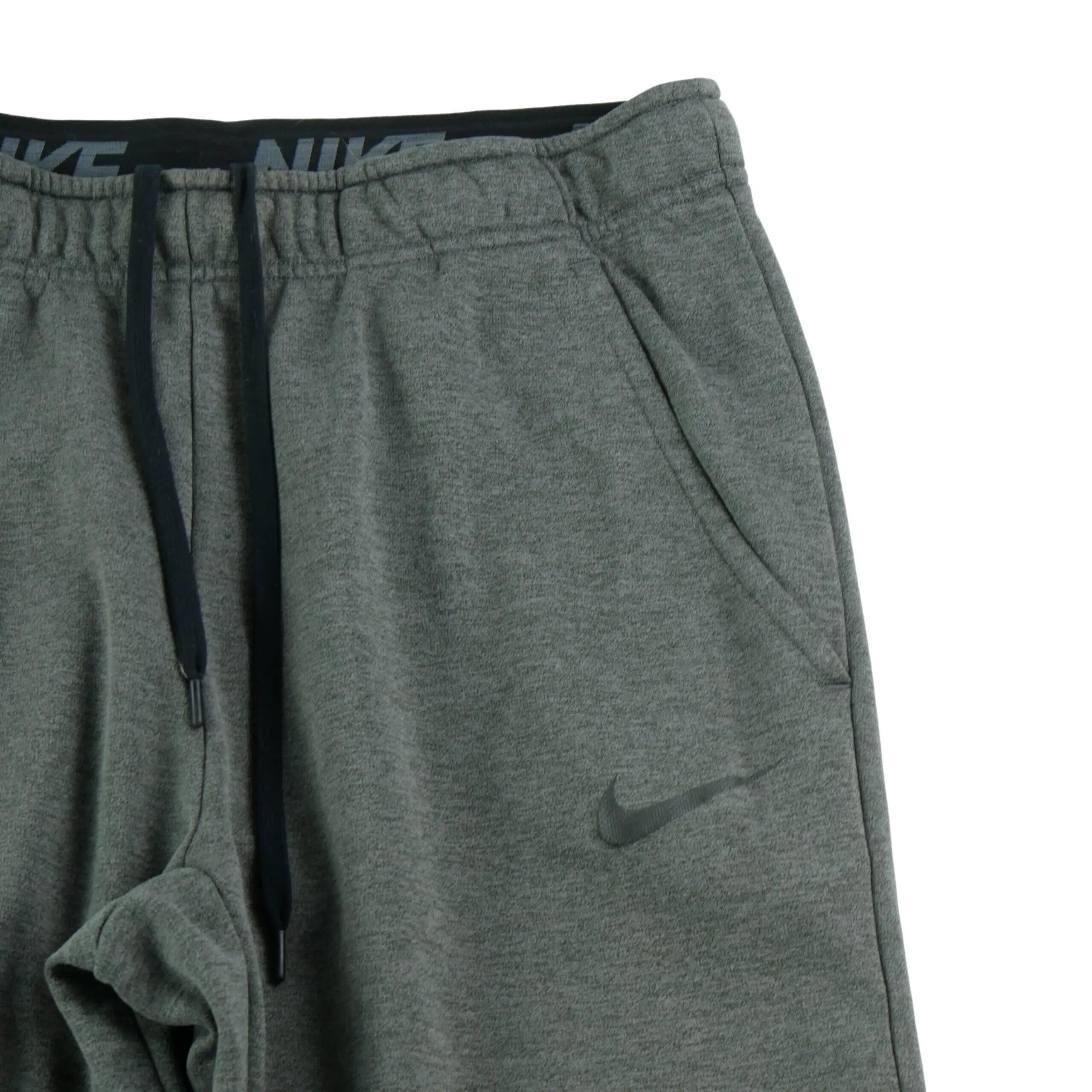 Second hand - Joggings Uomo Dri-FIT Taglio sagomato - Stato eccellente 3/7