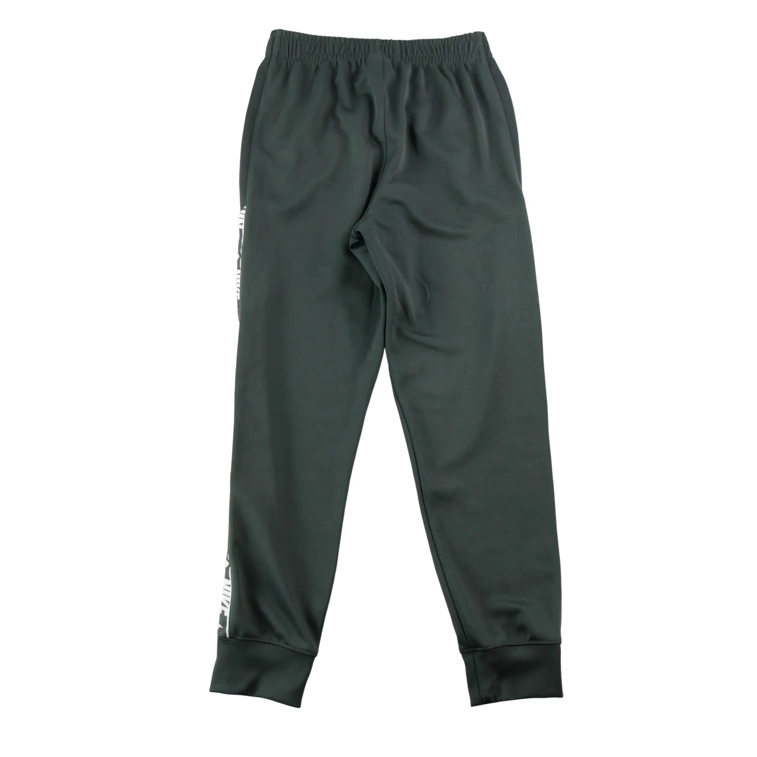 Second hand - Jogging Uomo NSW Repeat PK Jogger - Stato eccellente 2/7