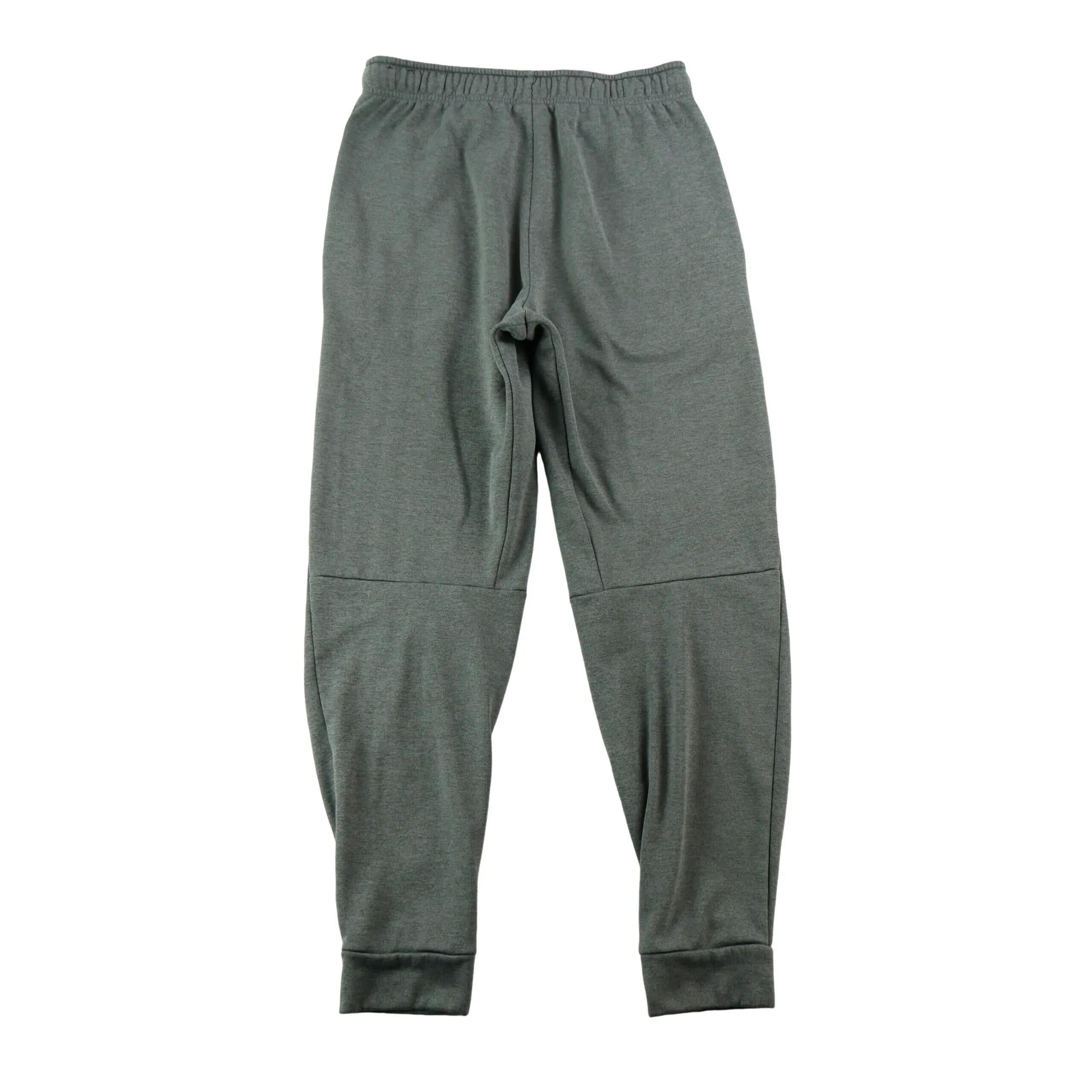 Second hand - Joggings Uomo Dri-FIT Taglio sagomato - Stato eccellente 2/7