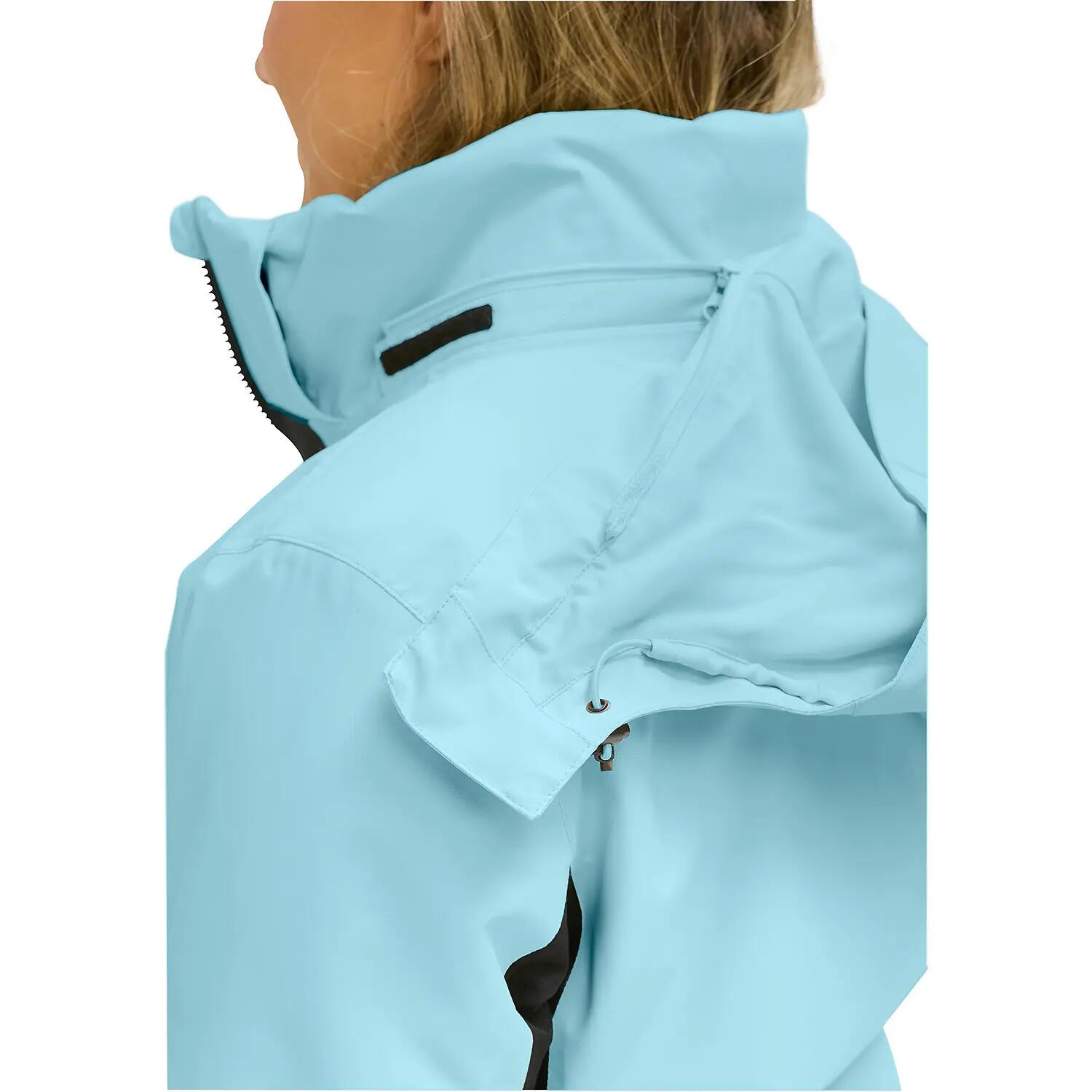Damen Funktionsjacke JANA 3/7