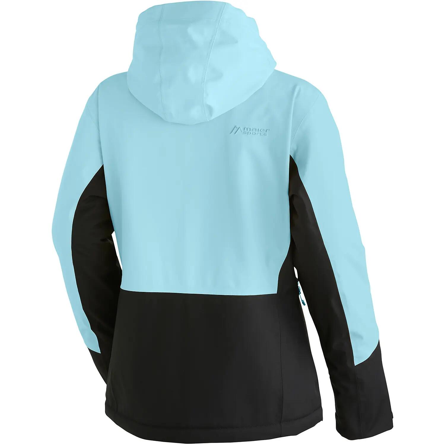 Damen Funktionsjacke JANA 2/7