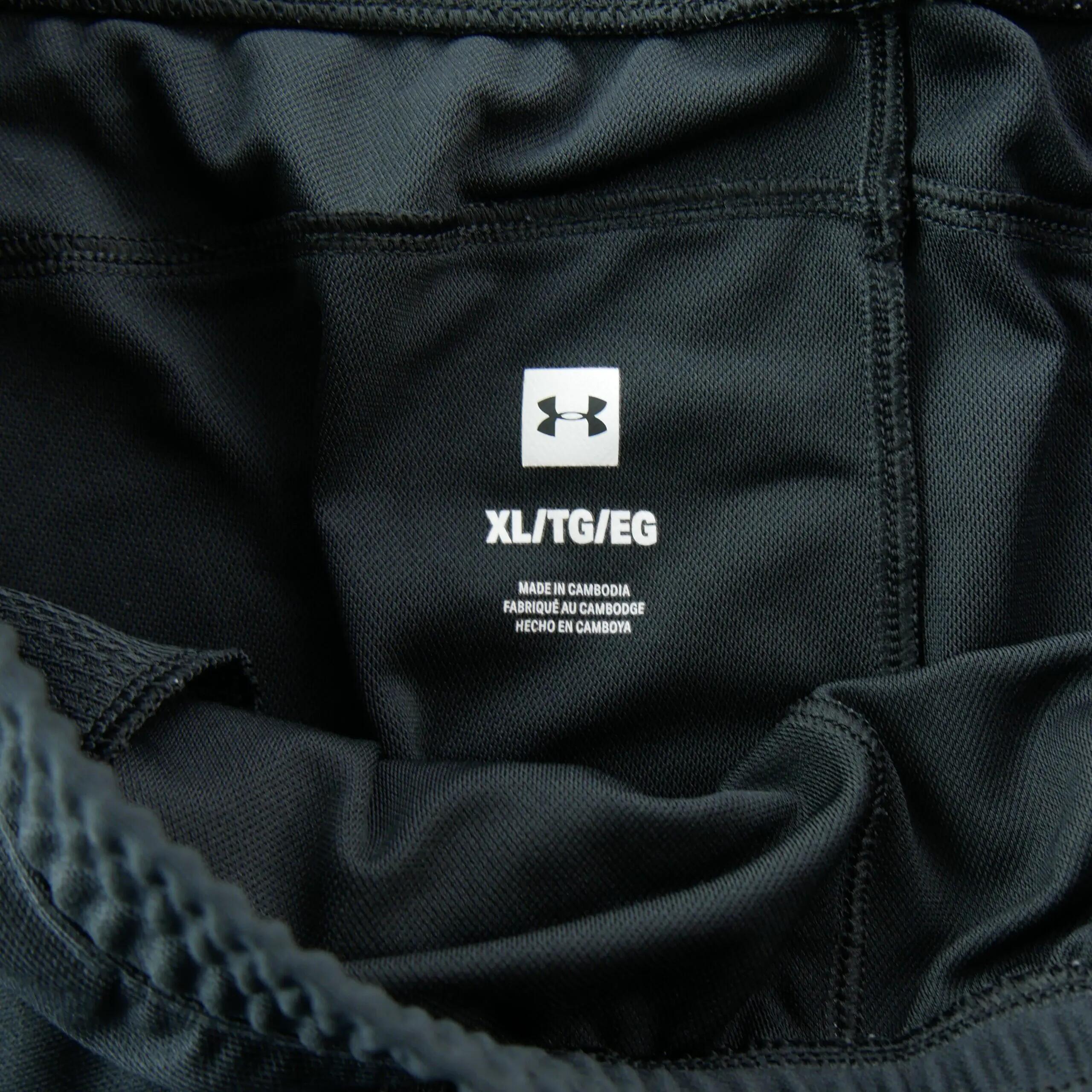 Second hand - Joggings Uomo Taglio aderente - Stato molto buono 5/5