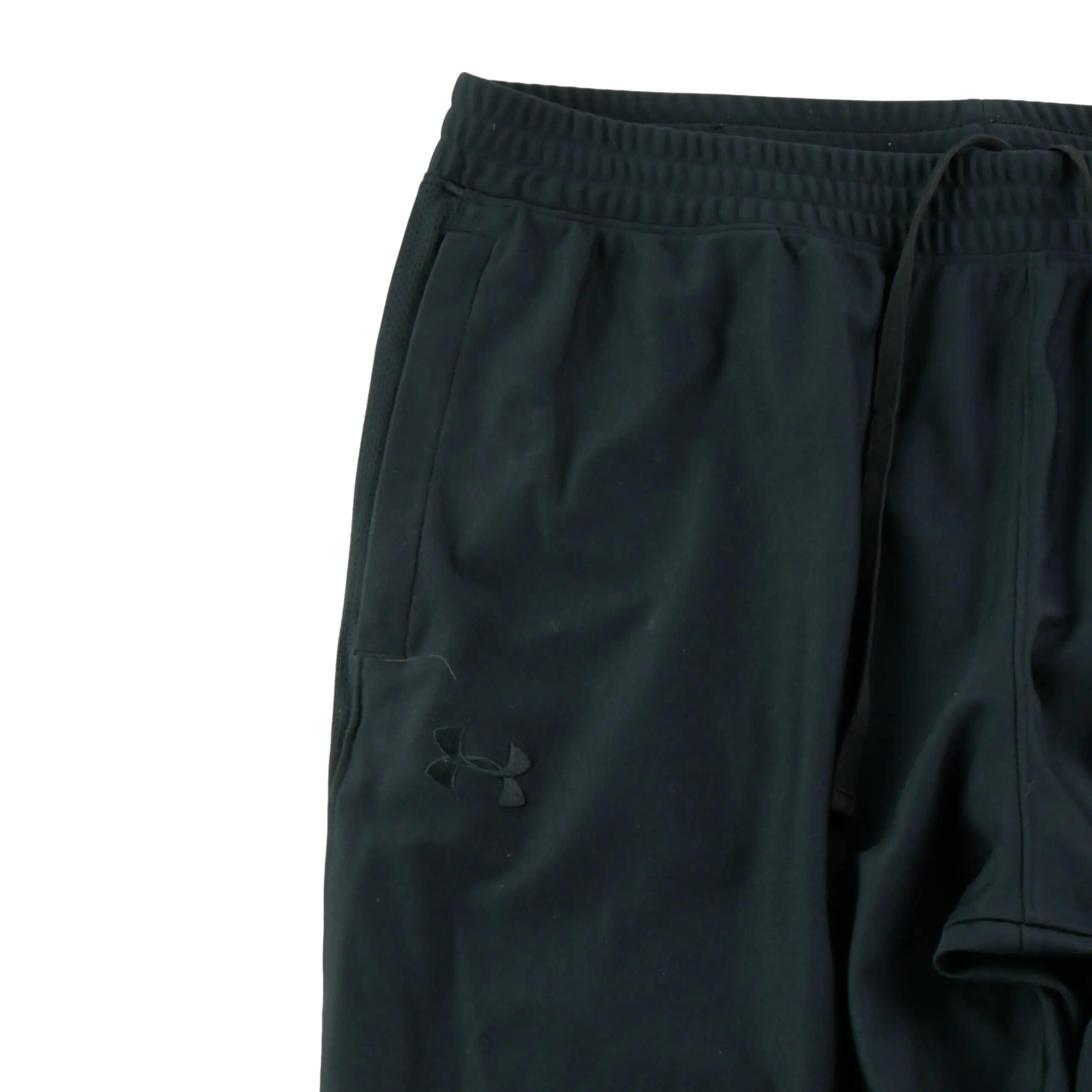 Second hand - Joggings Uomo Taglio aderente - Stato molto buono 4/5