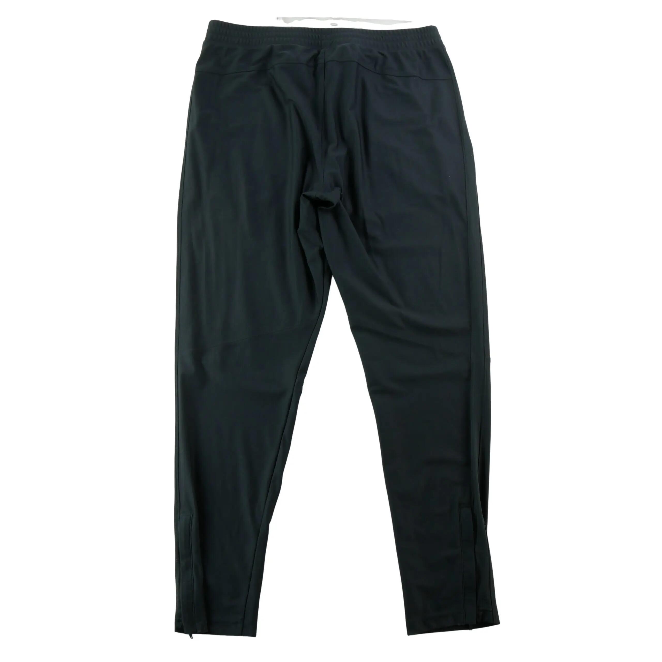 Second hand - Joggings Uomo Taglio aderente - Stato molto buono 2/5