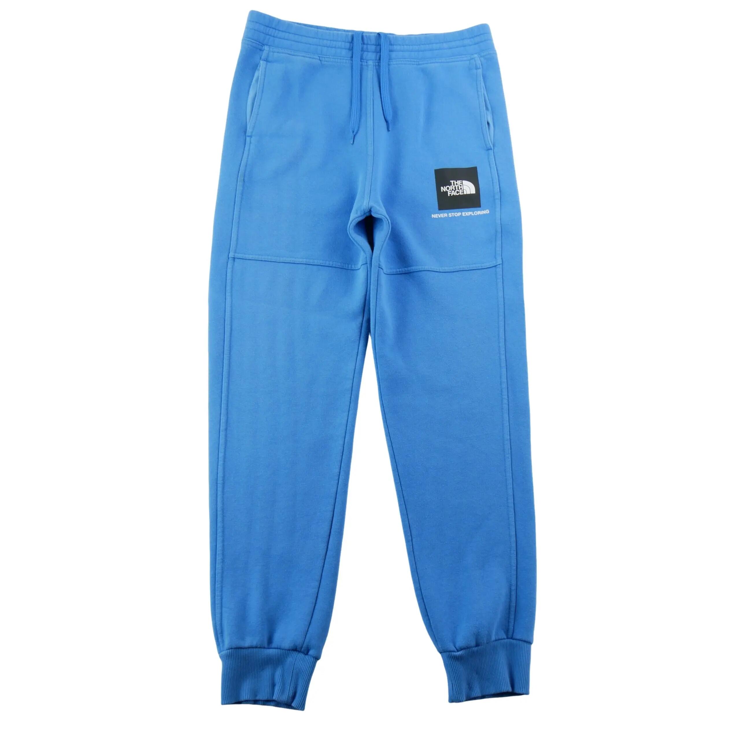 THE NORTH FACE picture