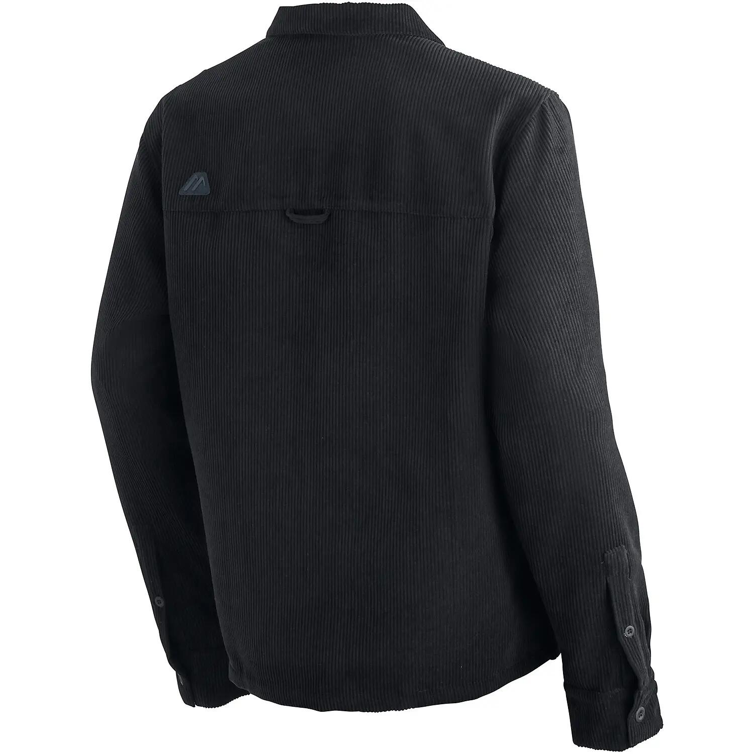 Herren Hemd Wellcord M 2/6