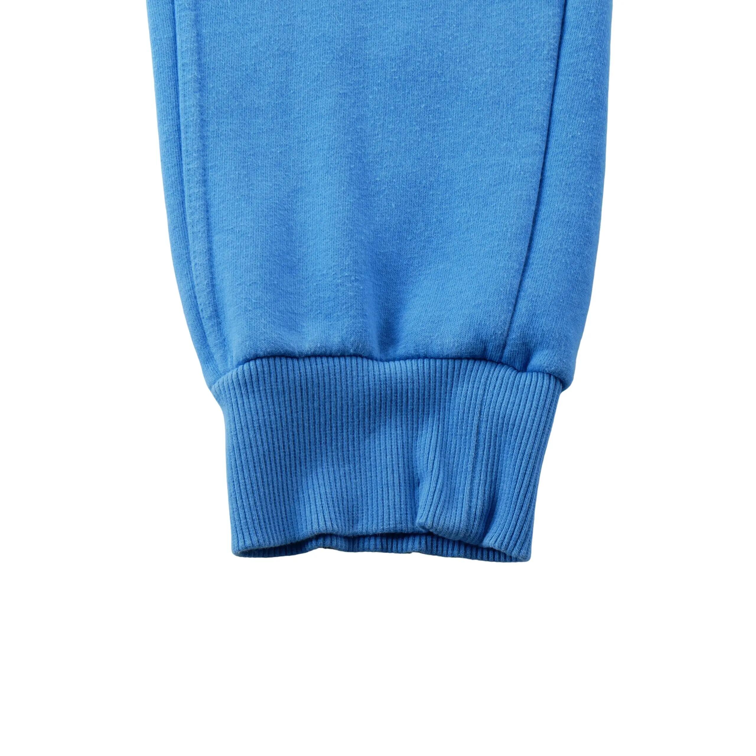 Segunda vida - Calça Jogging Masculina Fine Jogger Pants - Em muito bom estado 3/7