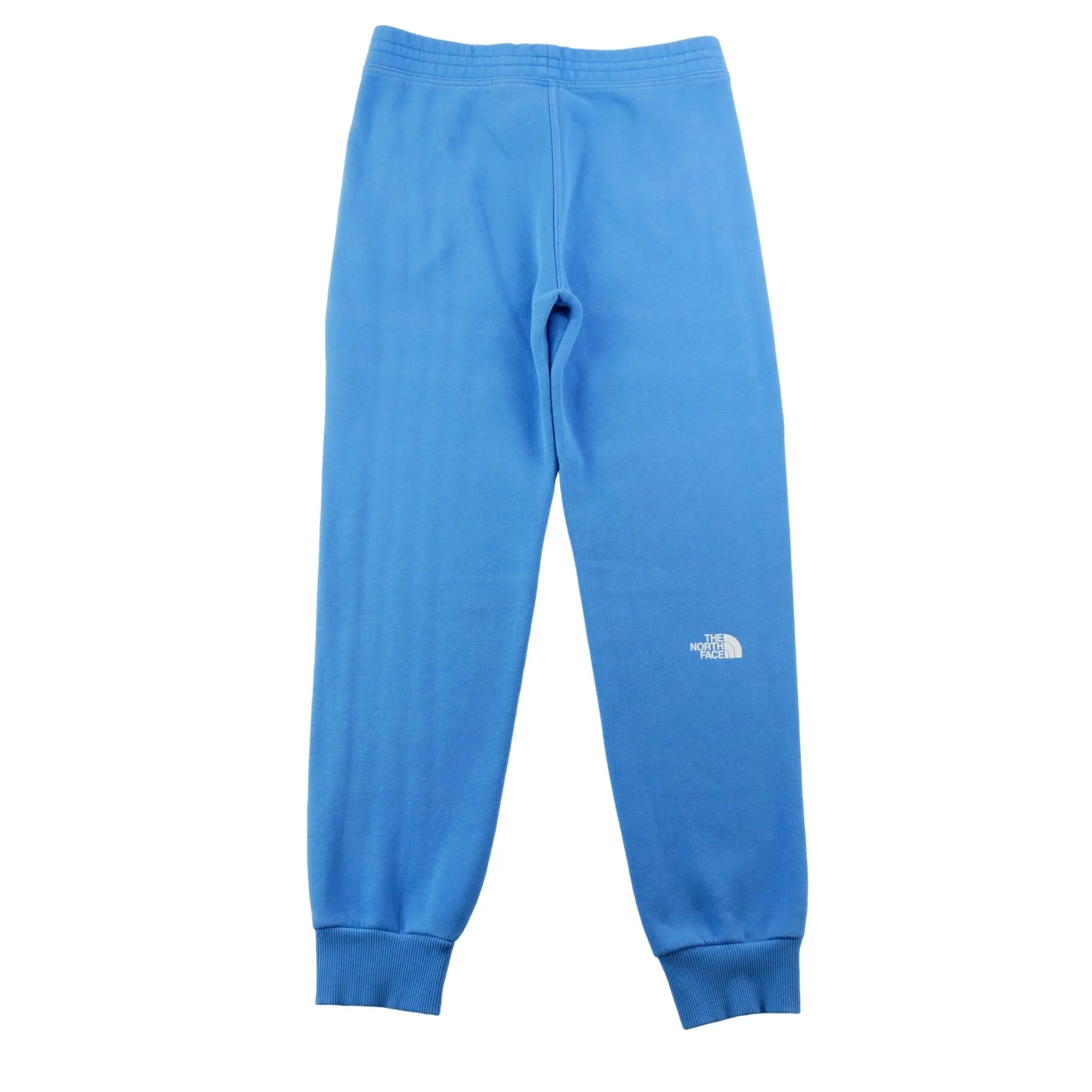 Segunda vida - Calça Jogging Masculina Fine Jogger Pants - Em muito bom estado 2/7