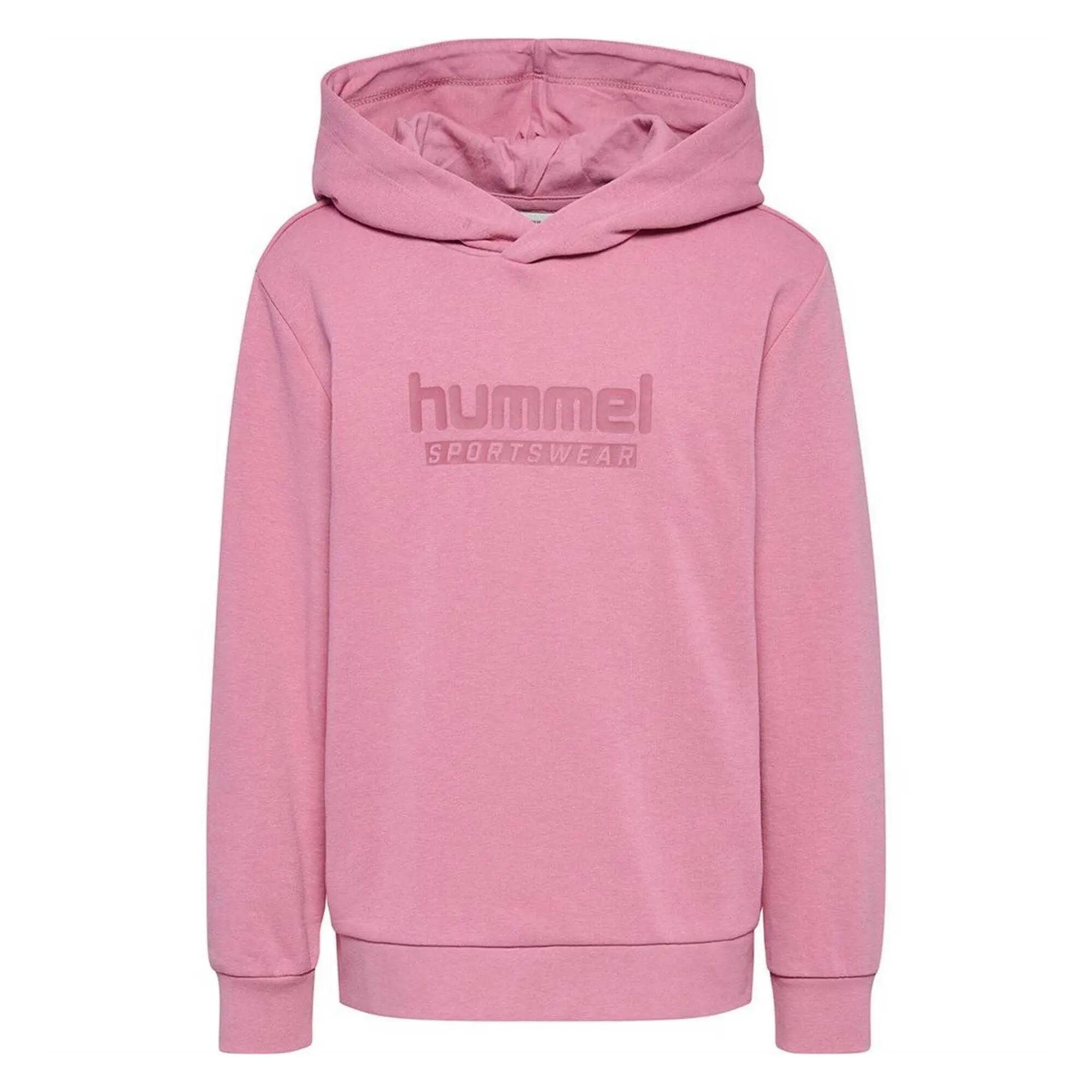 HUMMEL picture