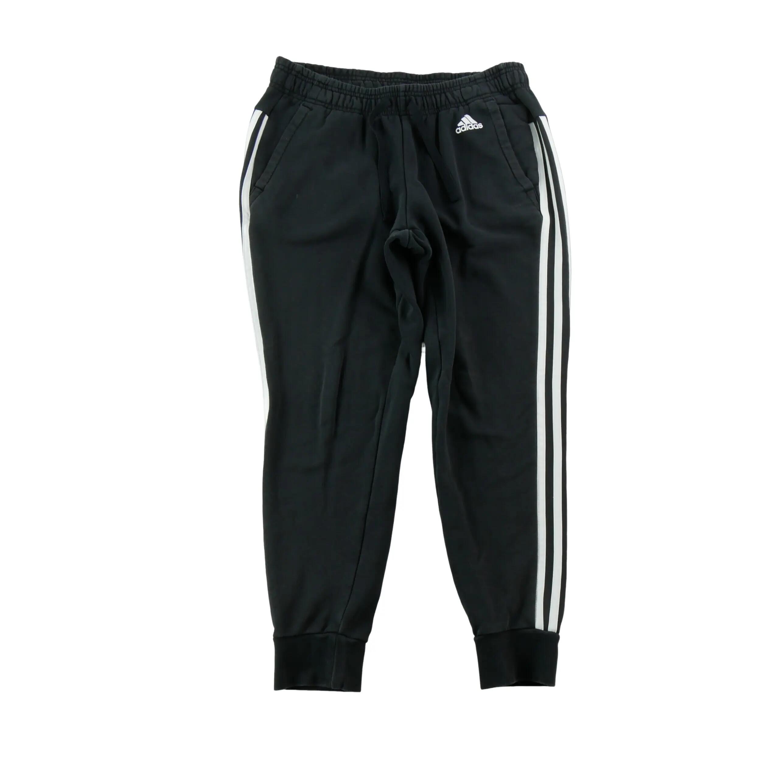 ADIDAS picture