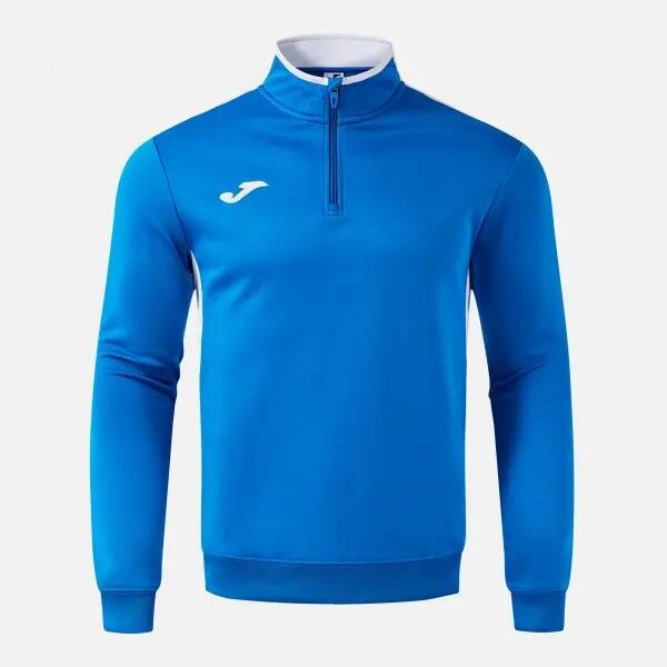 JOMA picture