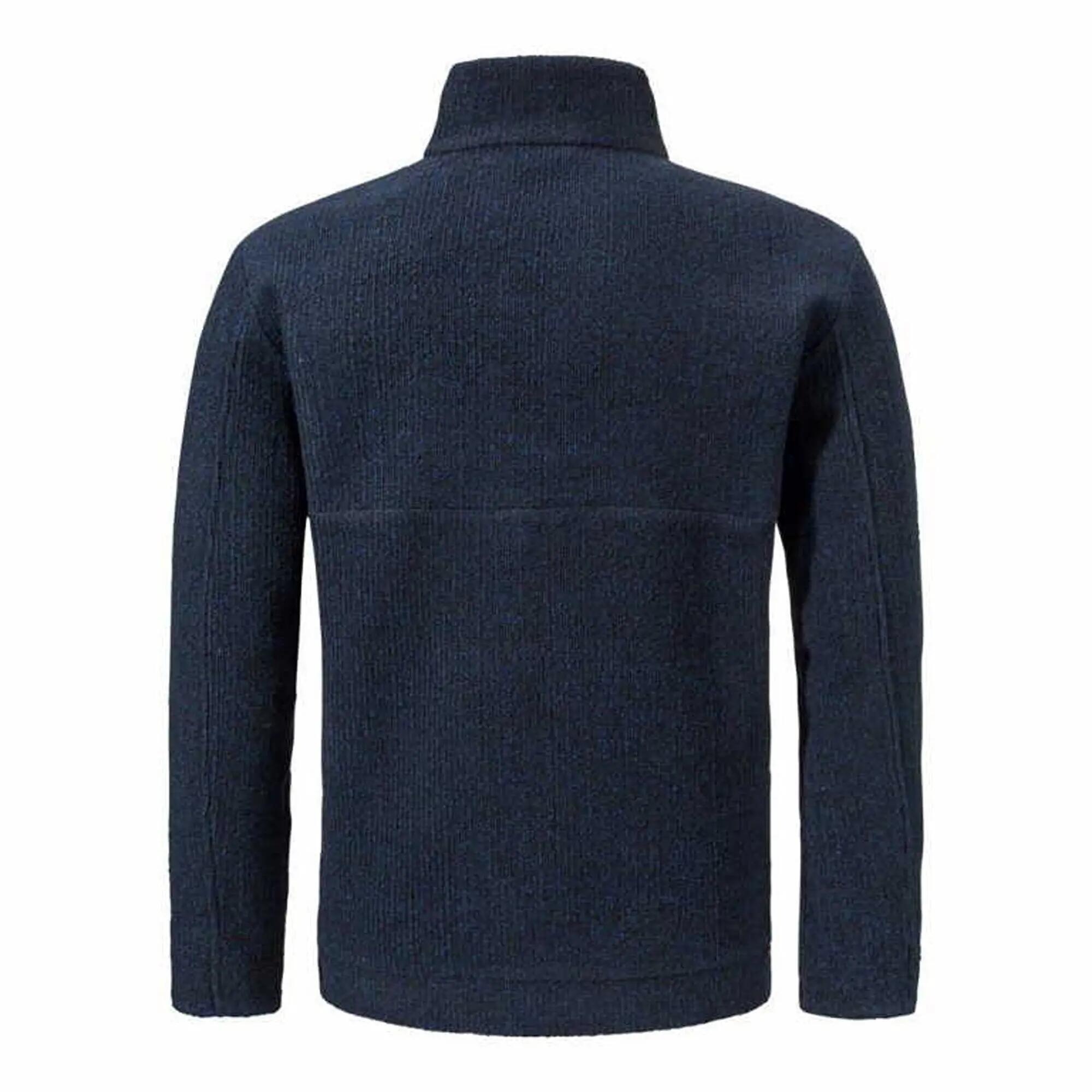 Fleecejacke Canterbury 2/2