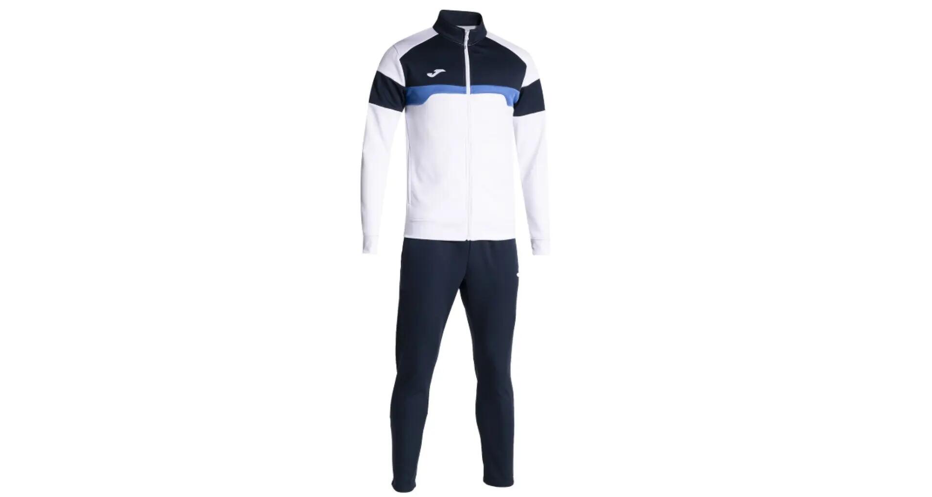 JOMA picture