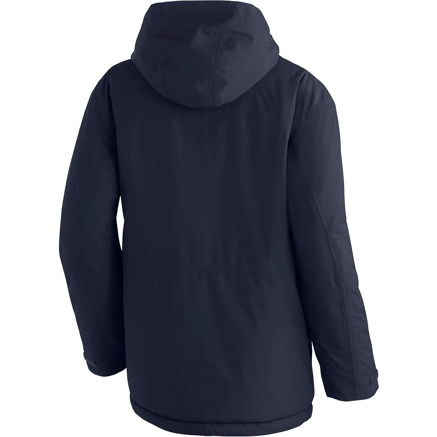 Damen Funktionsjacke Walberla W 2/8