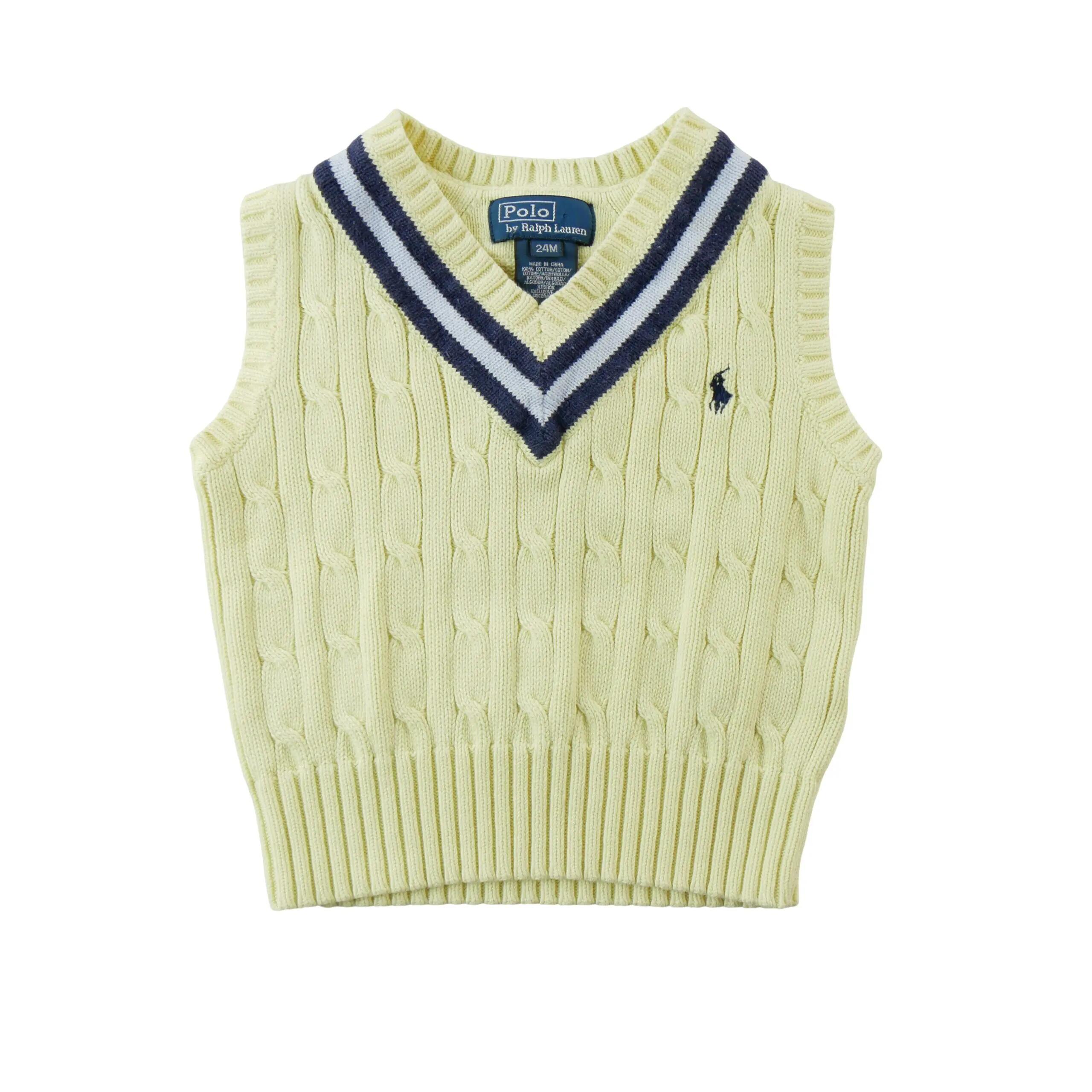 RALPH LAUREN picture