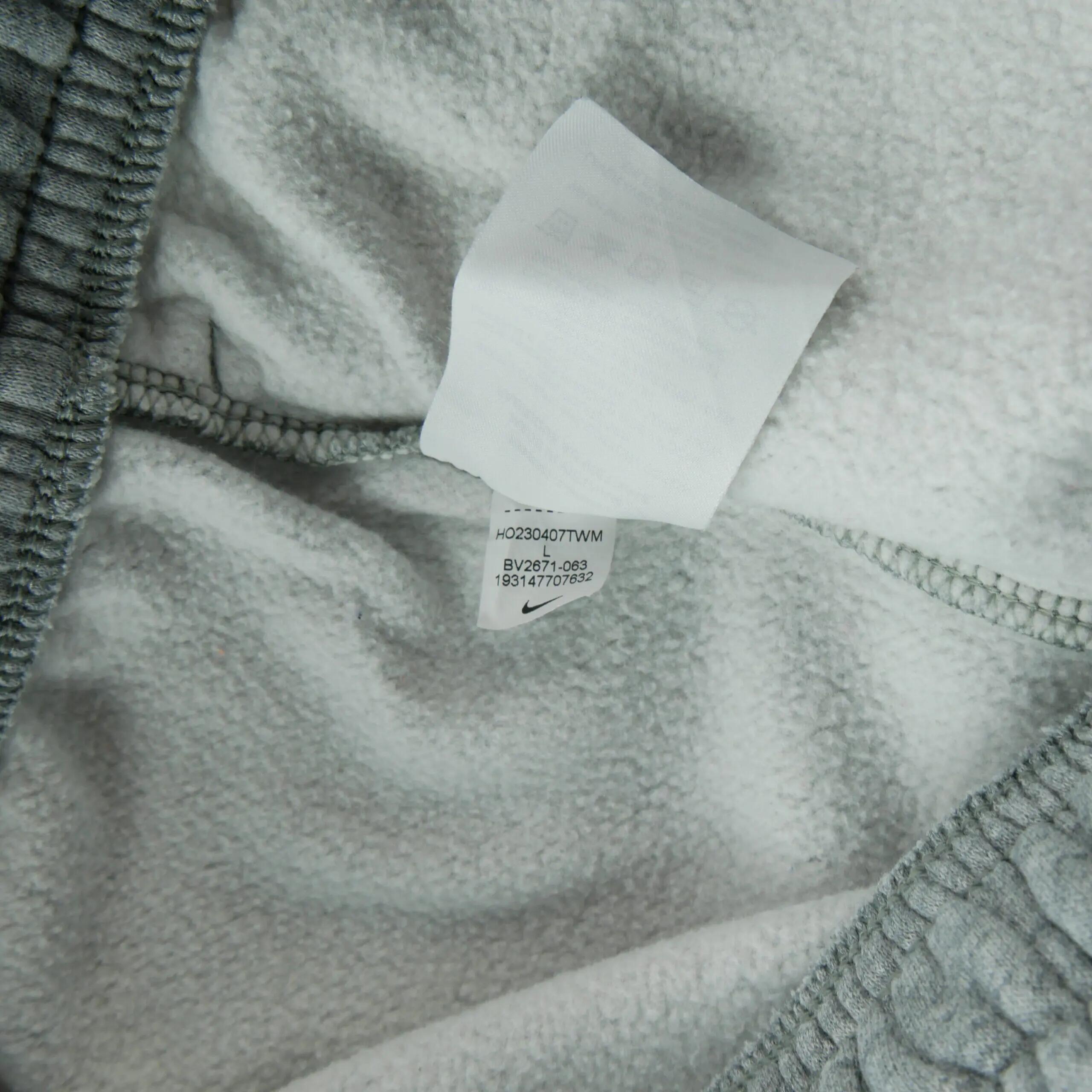 Second hand - Jogging Uomo Jogger tapered - Stato molto buono 7/7
