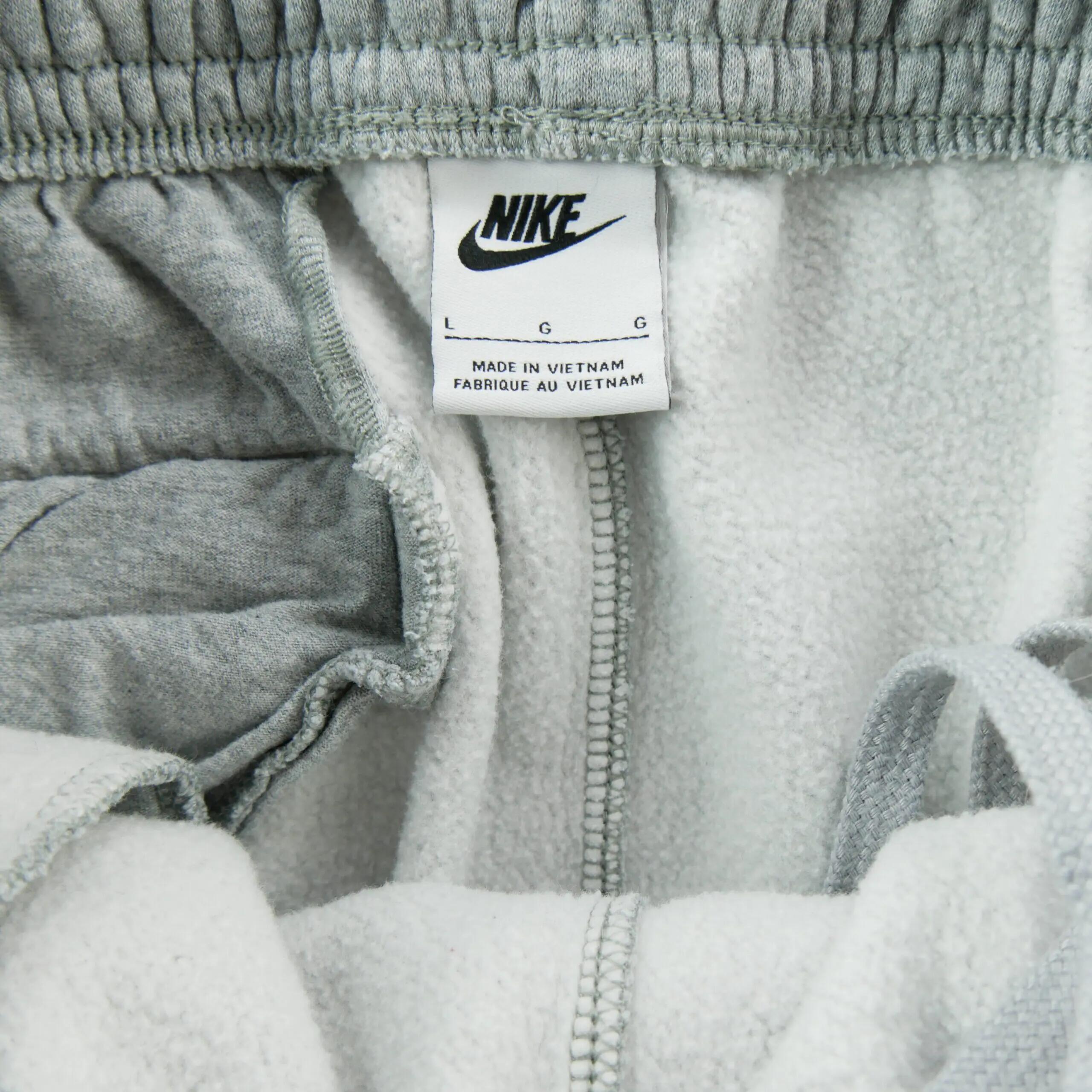 Second hand - Jogging Uomo Jogger tapered - Stato molto buono 5/7