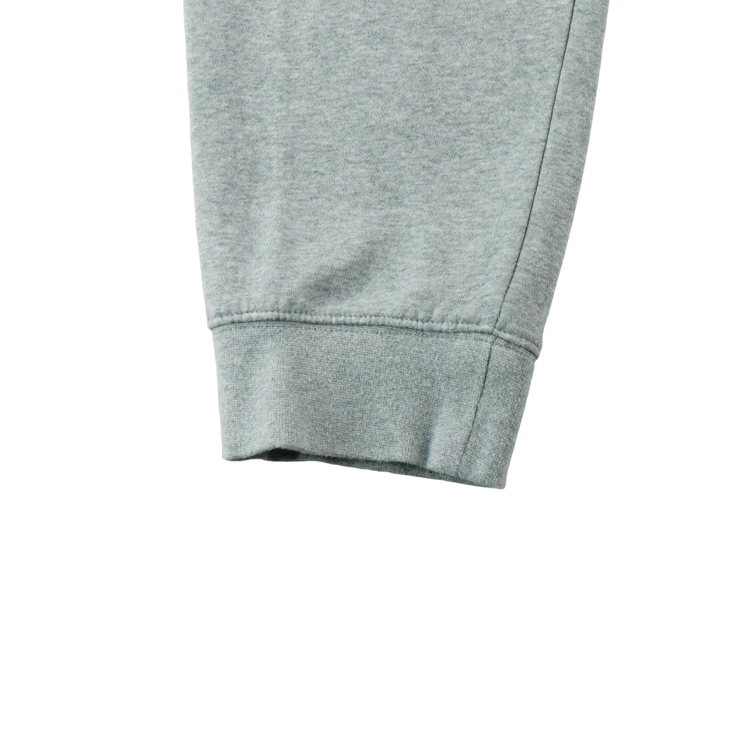 Second hand - Jogging Uomo Jogger tapered - Stato molto buono 4/7